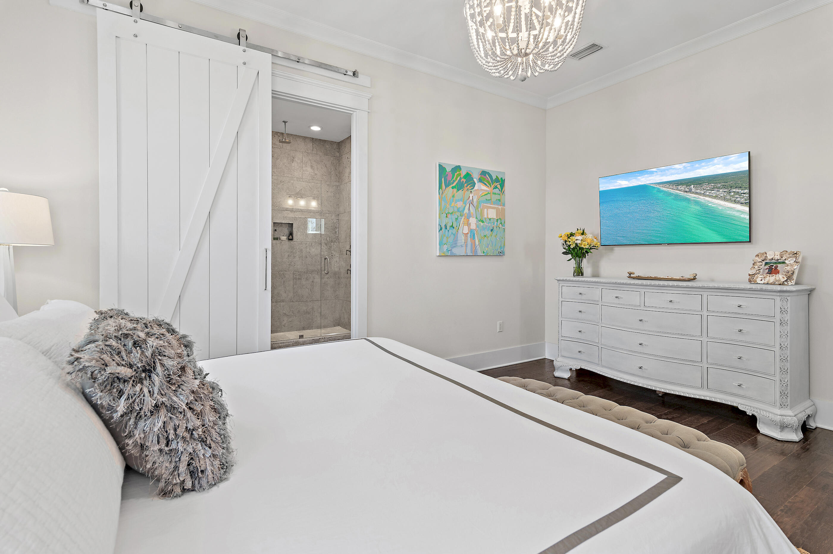HIGHLAND PARKS - Residential