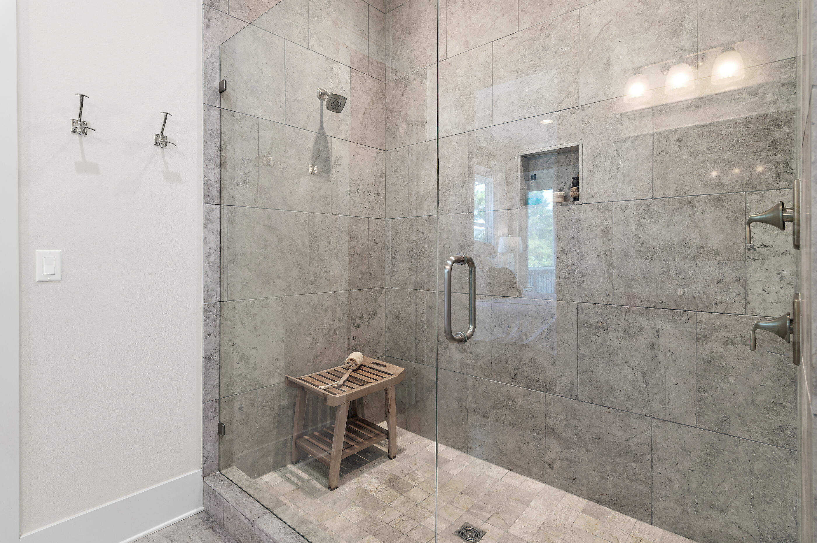 HIGHLAND PARKS - Residential