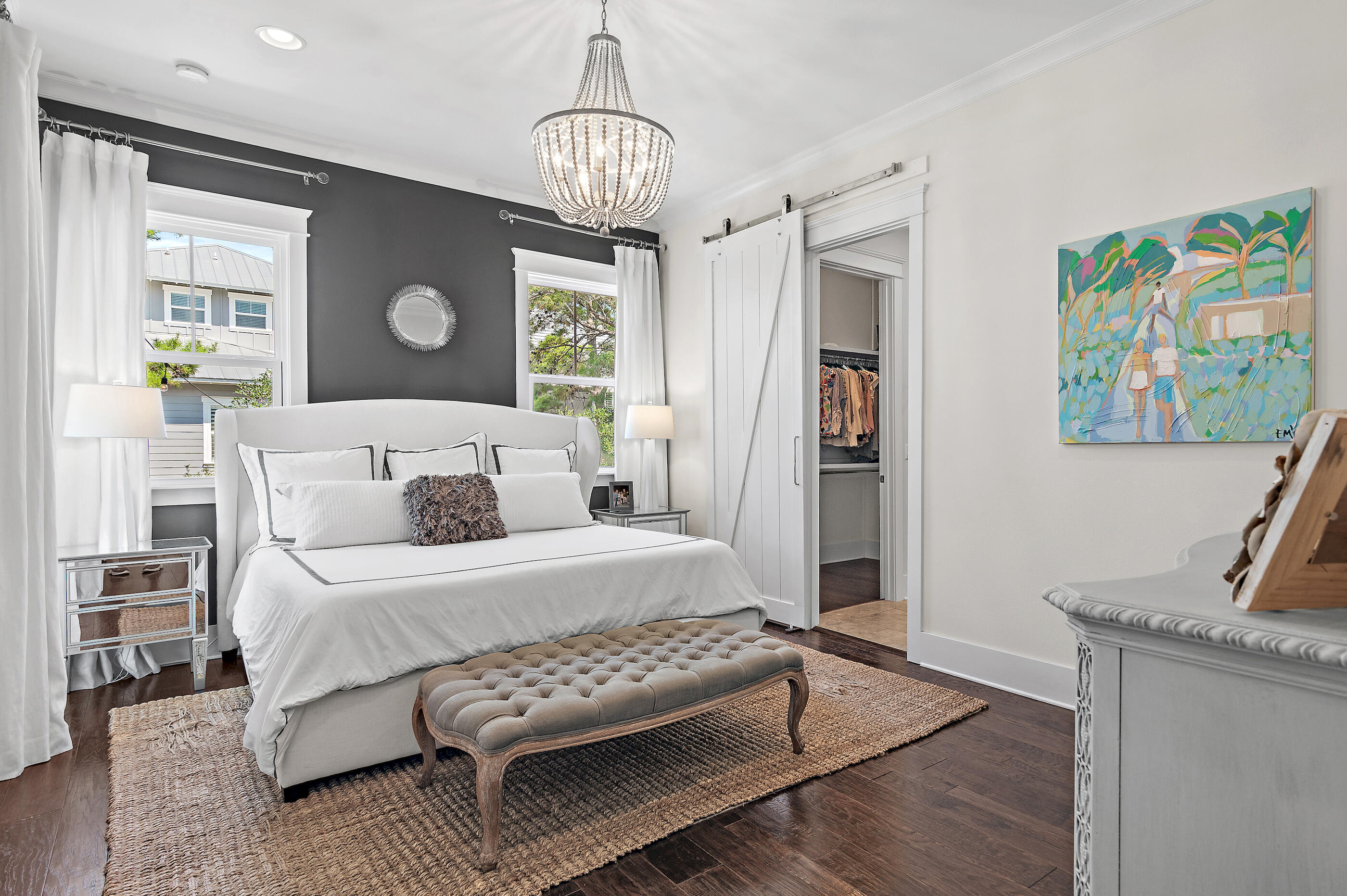 HIGHLAND PARKS - Residential