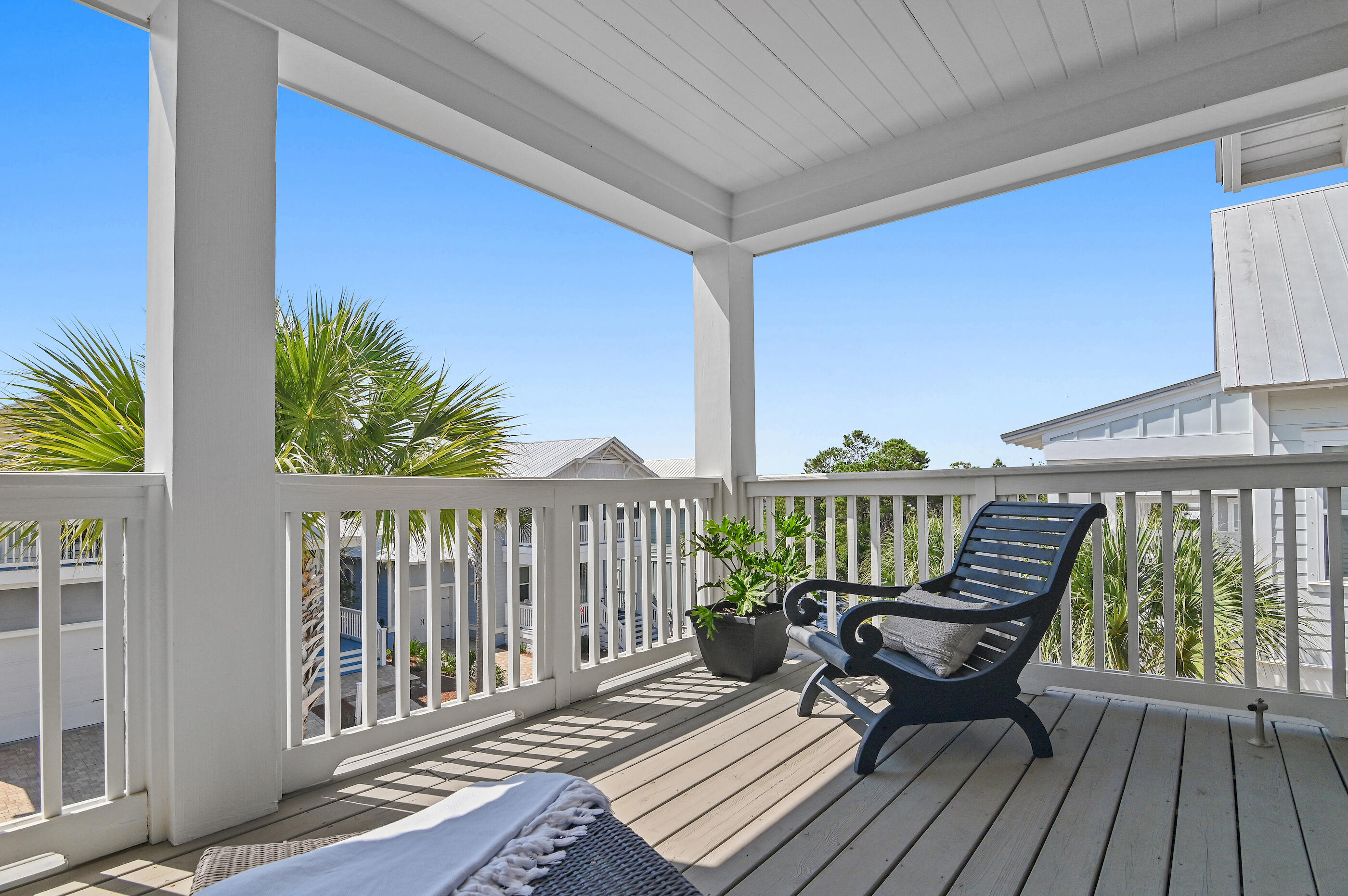 HIGHLAND PARKS - Residential