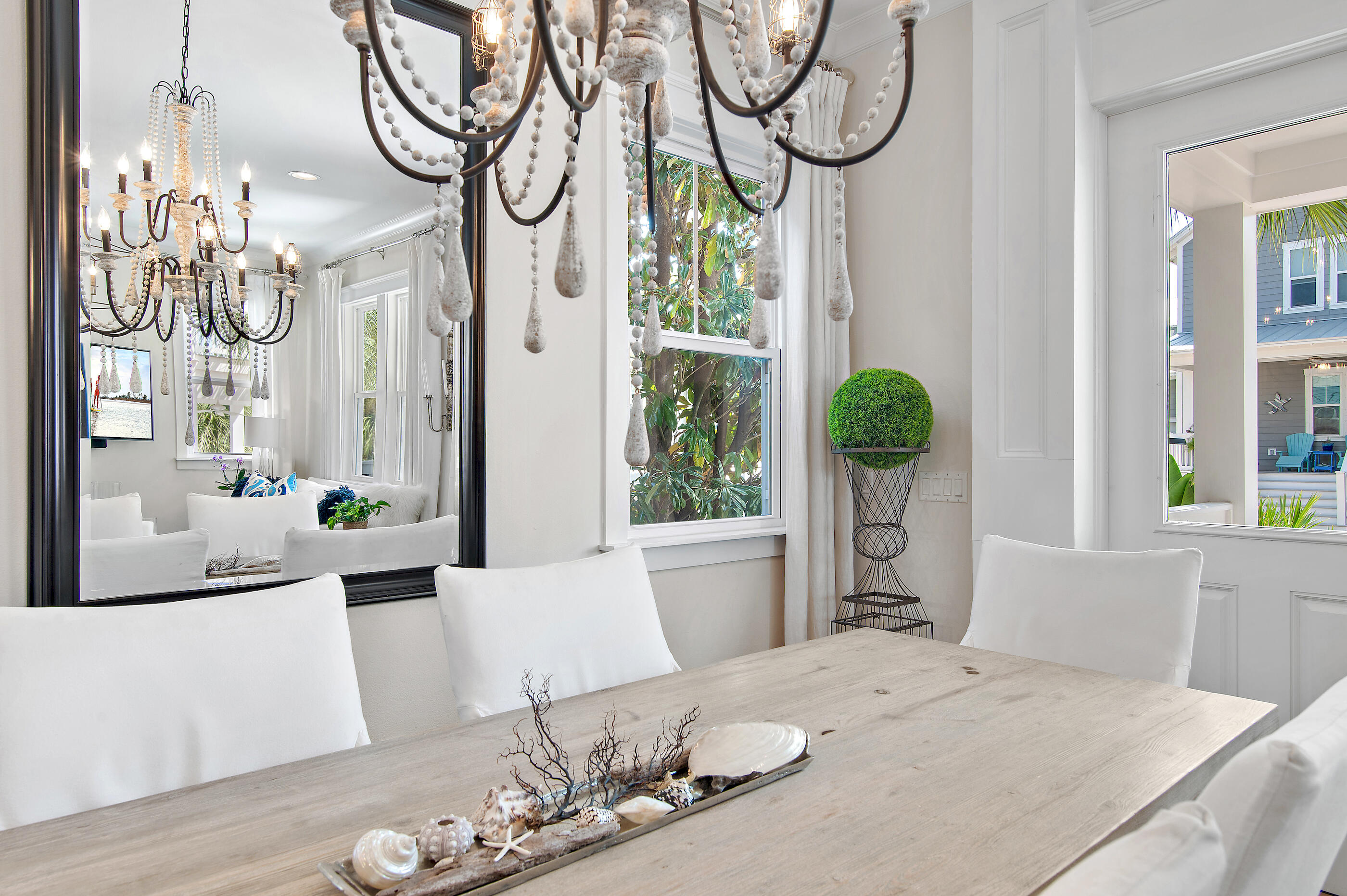 HIGHLAND PARKS - Residential