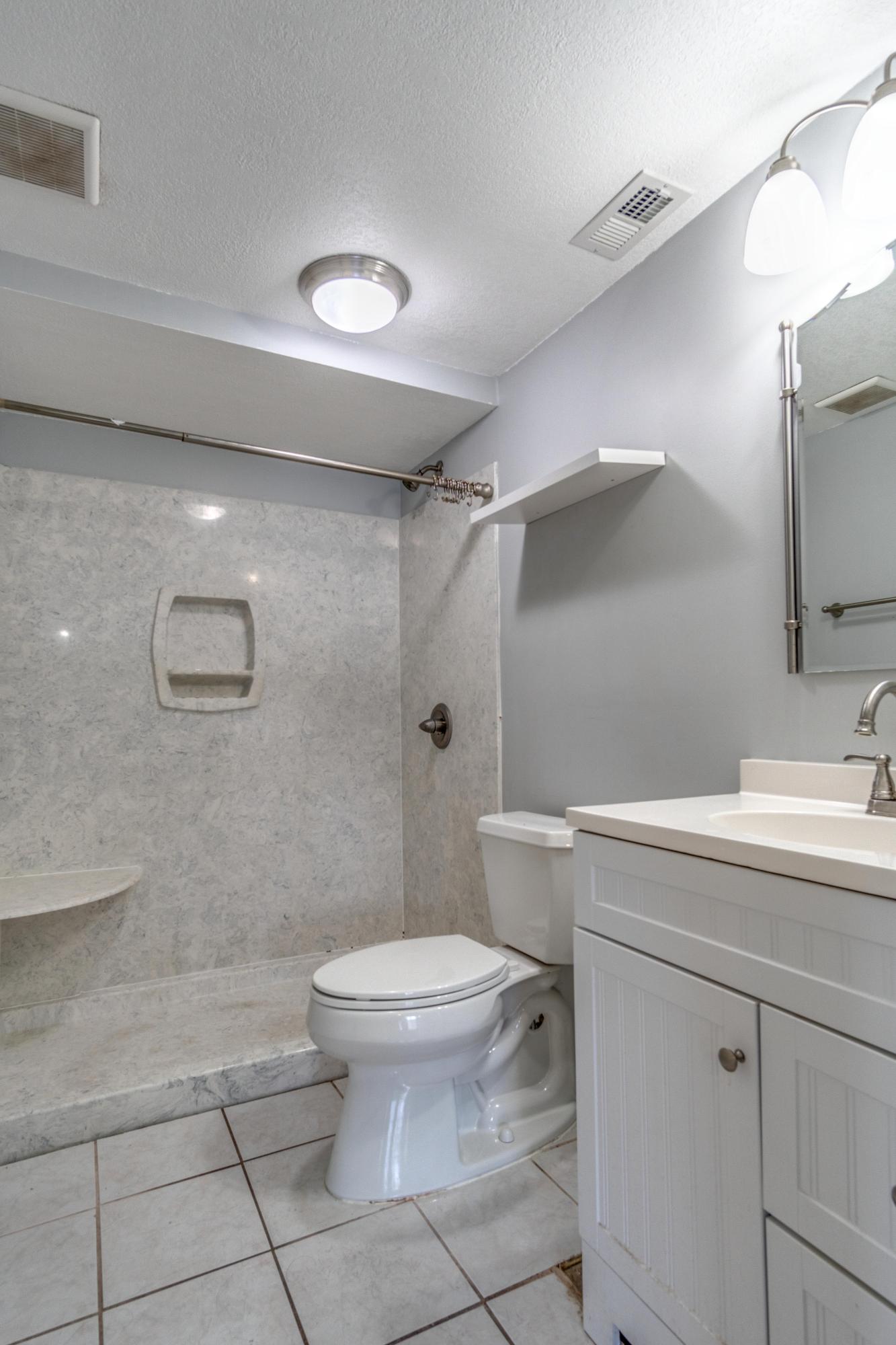 SANTA ROSA VILLAS - Residential