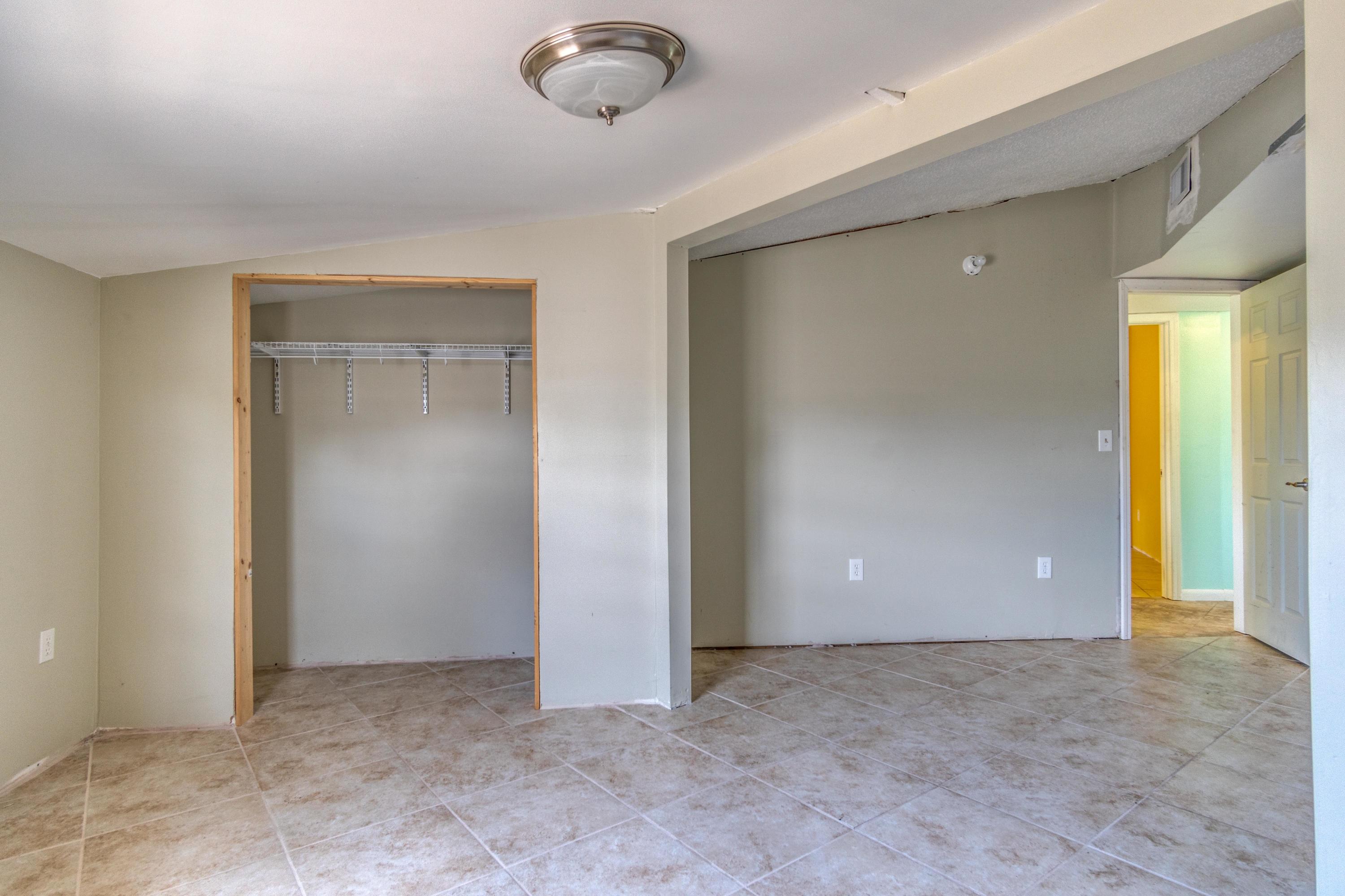 SANTA ROSA VILLAS - Residential