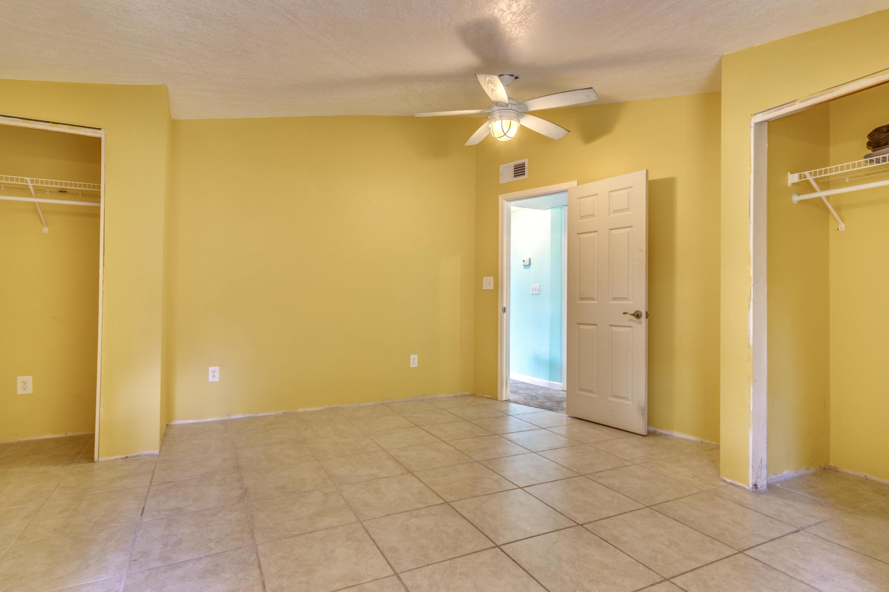 SANTA ROSA VILLAS - Residential