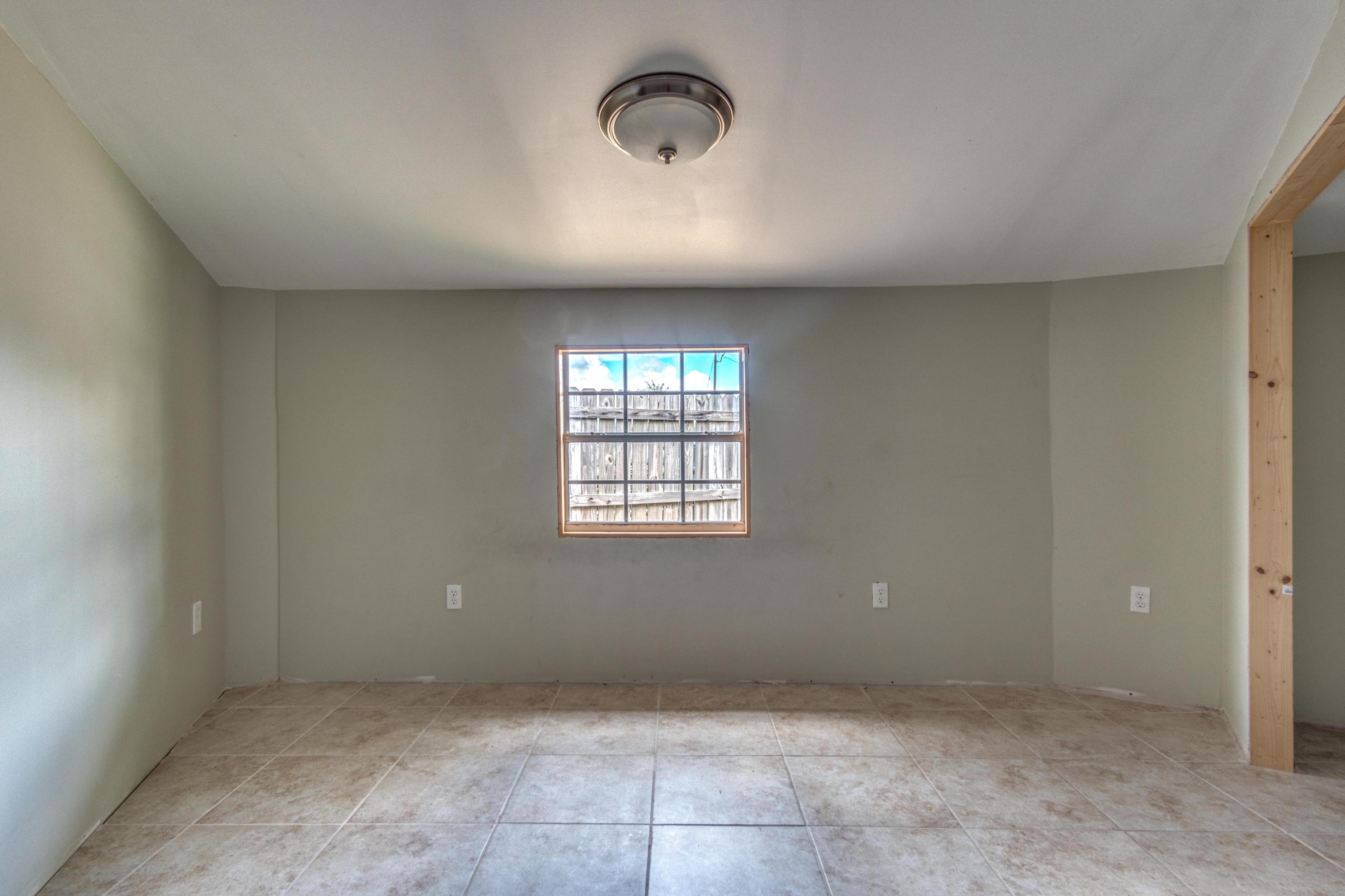 SANTA ROSA VILLAS - Residential