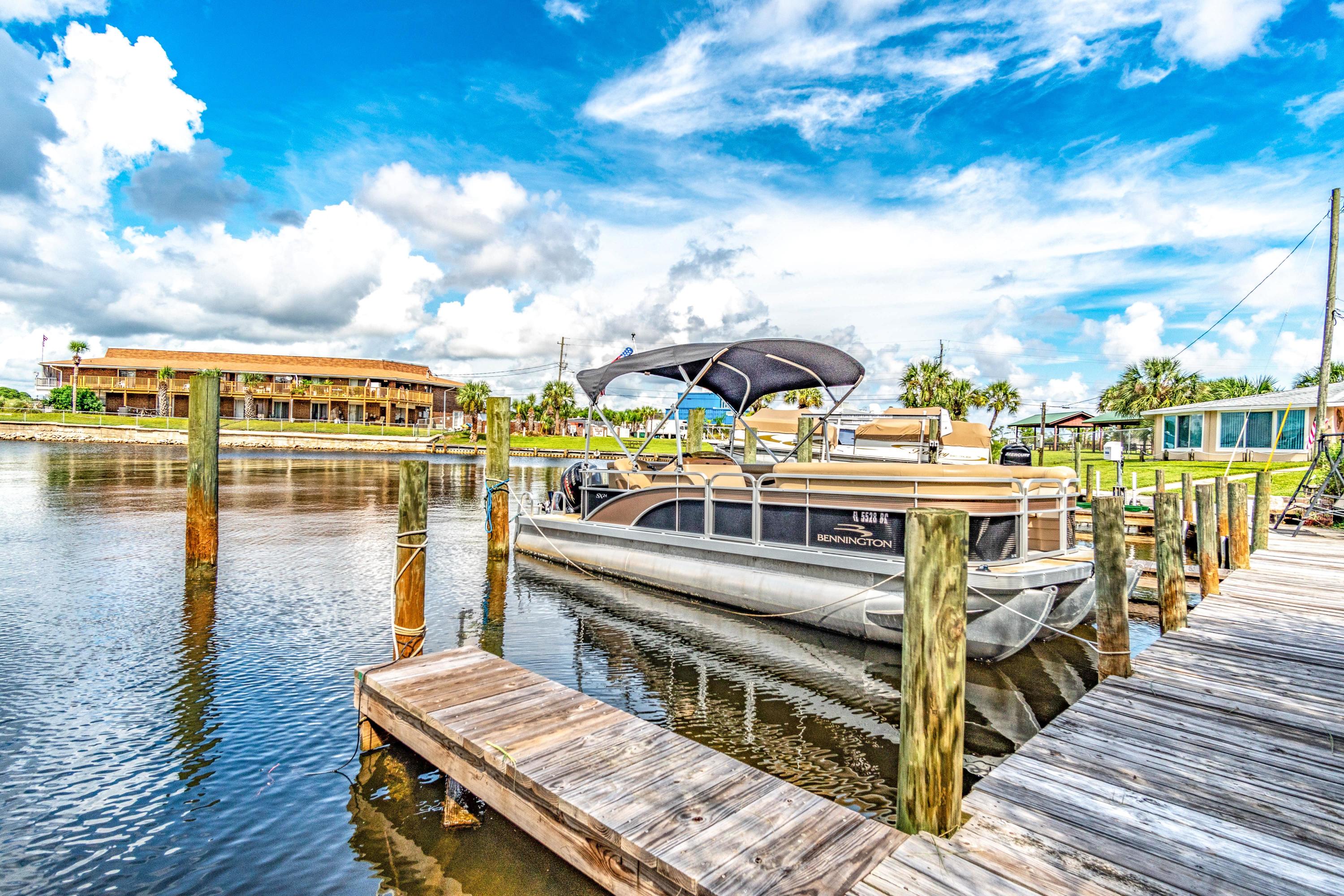 SANTA ROSA VILLAS - Residential