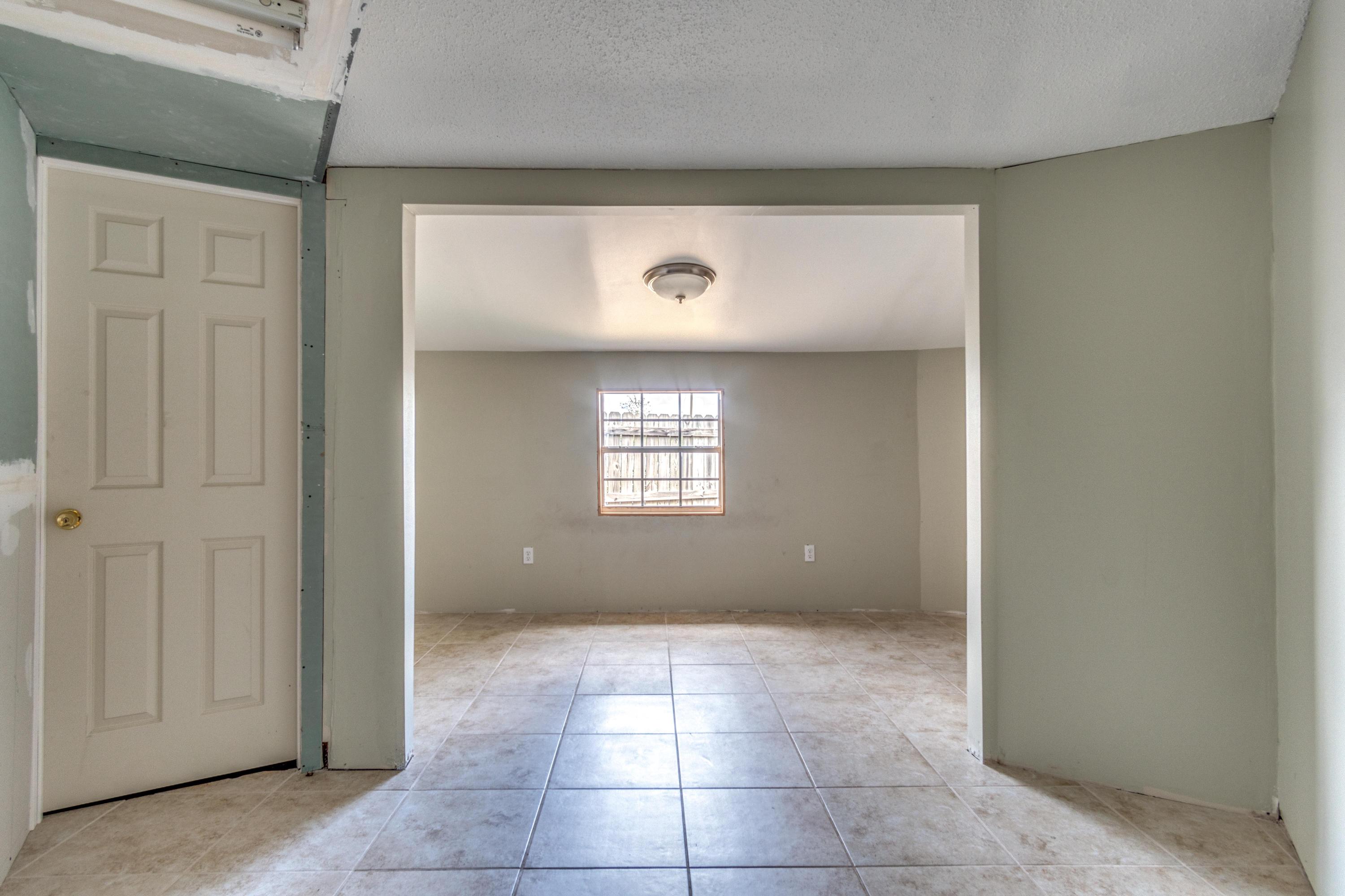 SANTA ROSA VILLAS - Residential