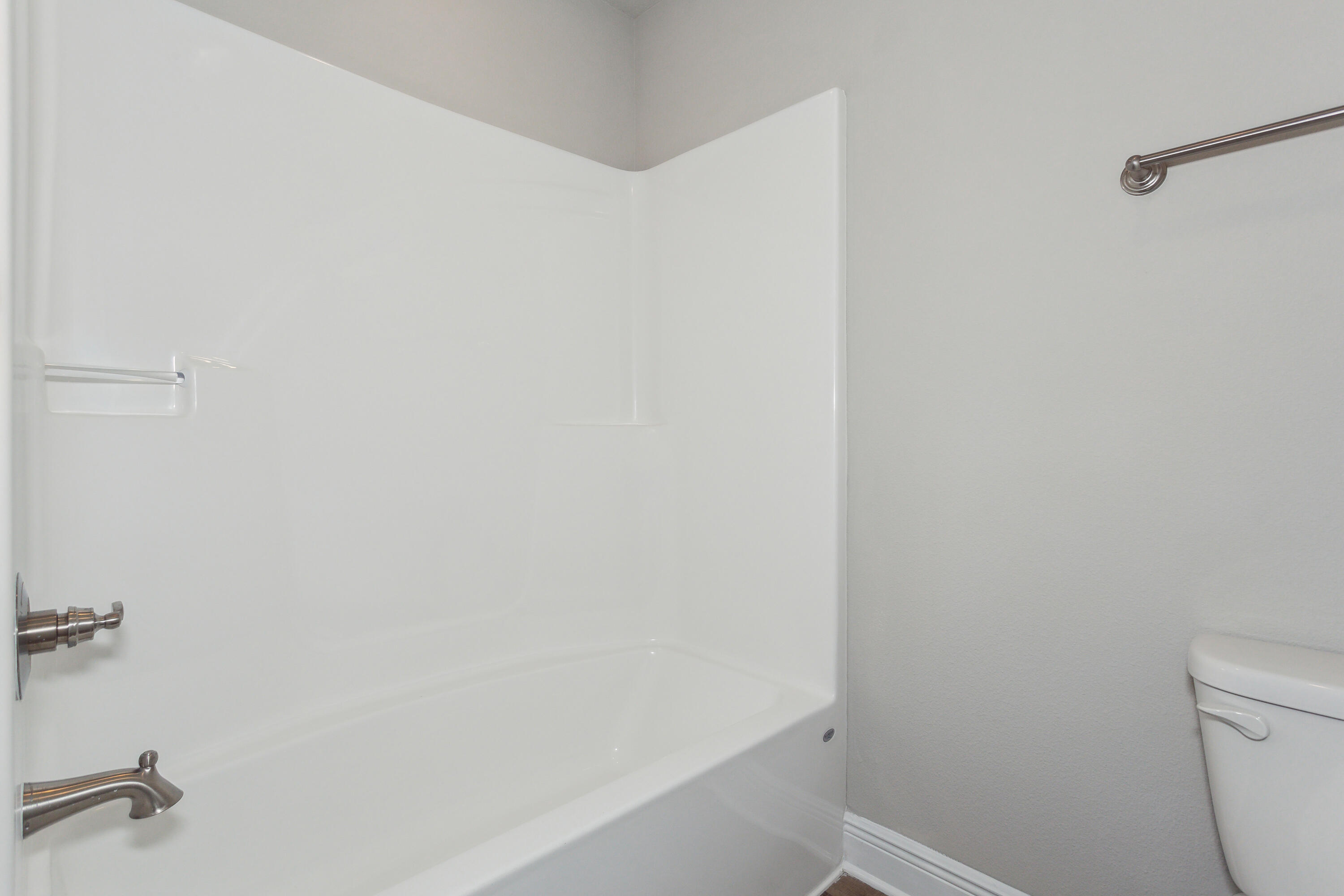 NONESUCH WAY - Residential