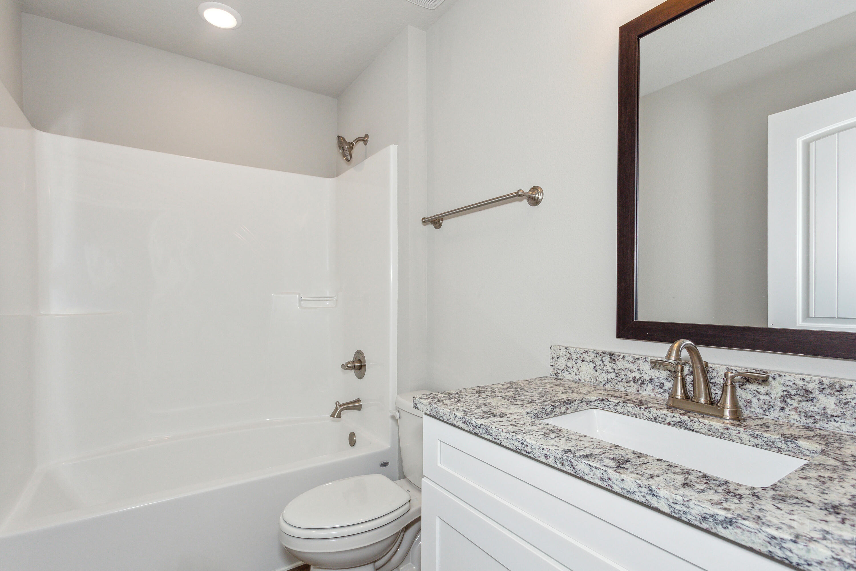 NONESUCH WAY - Residential