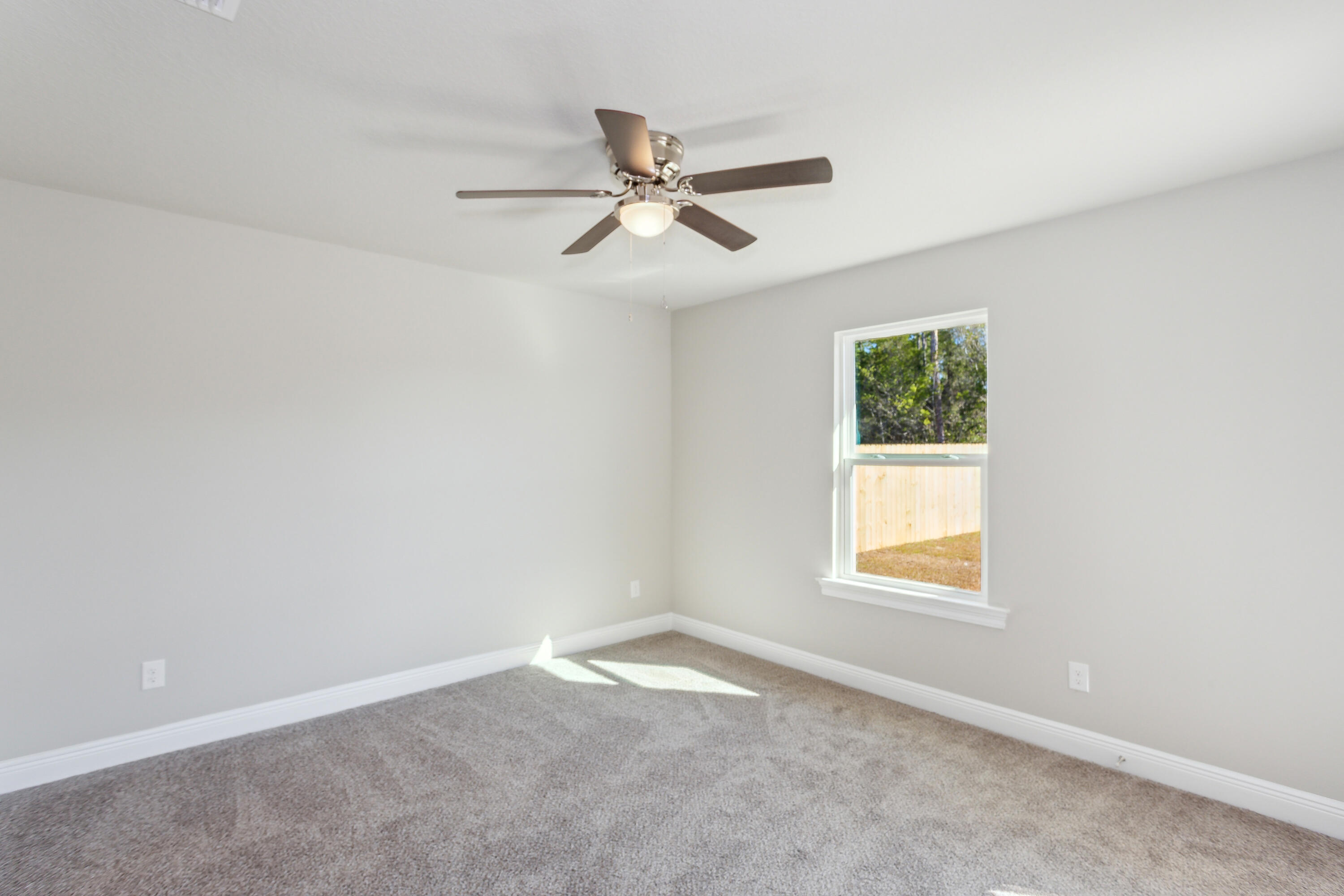 NONESUCH WAY - Residential