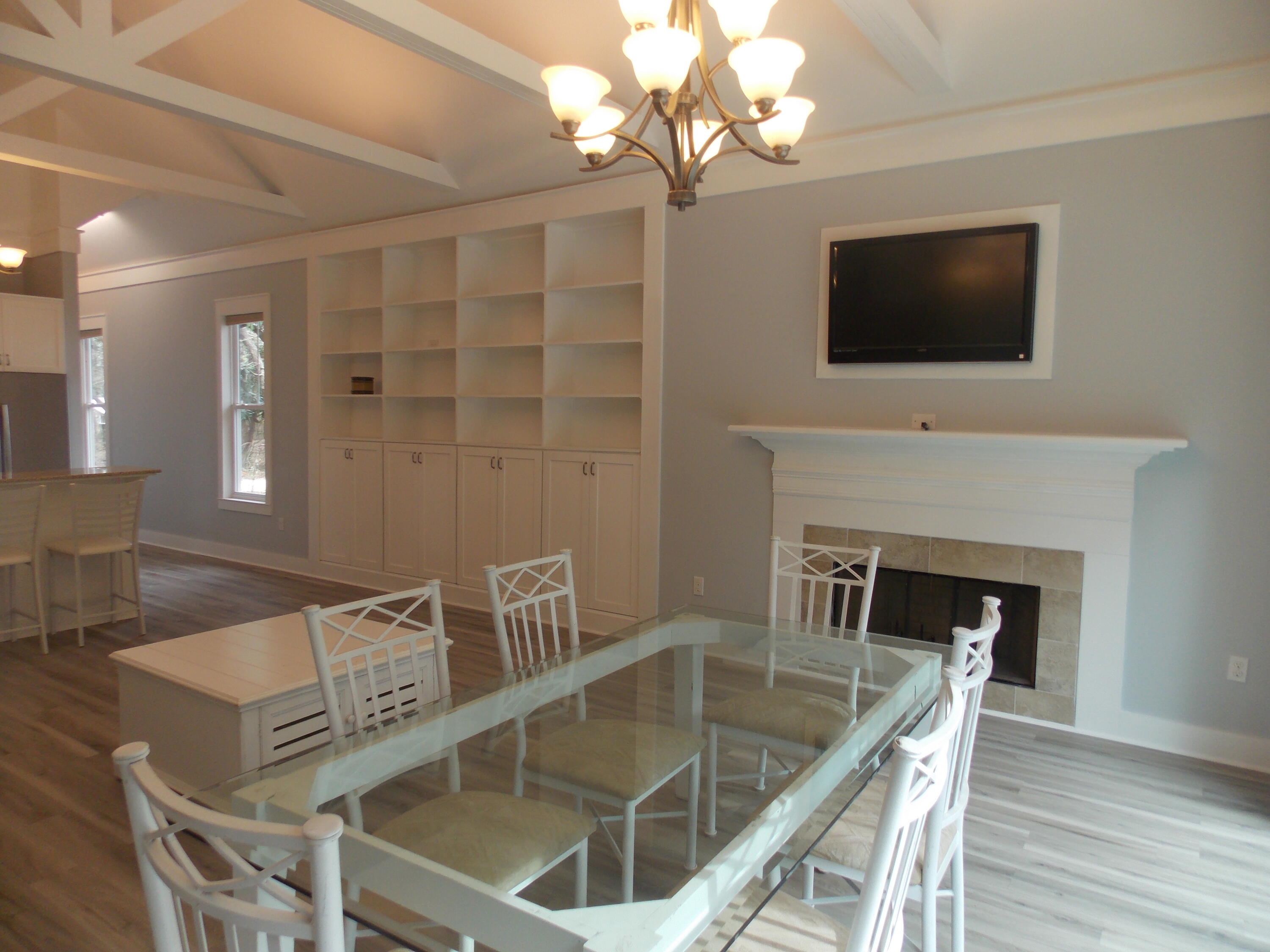 SANTA ROSA PLANTATION - Residential