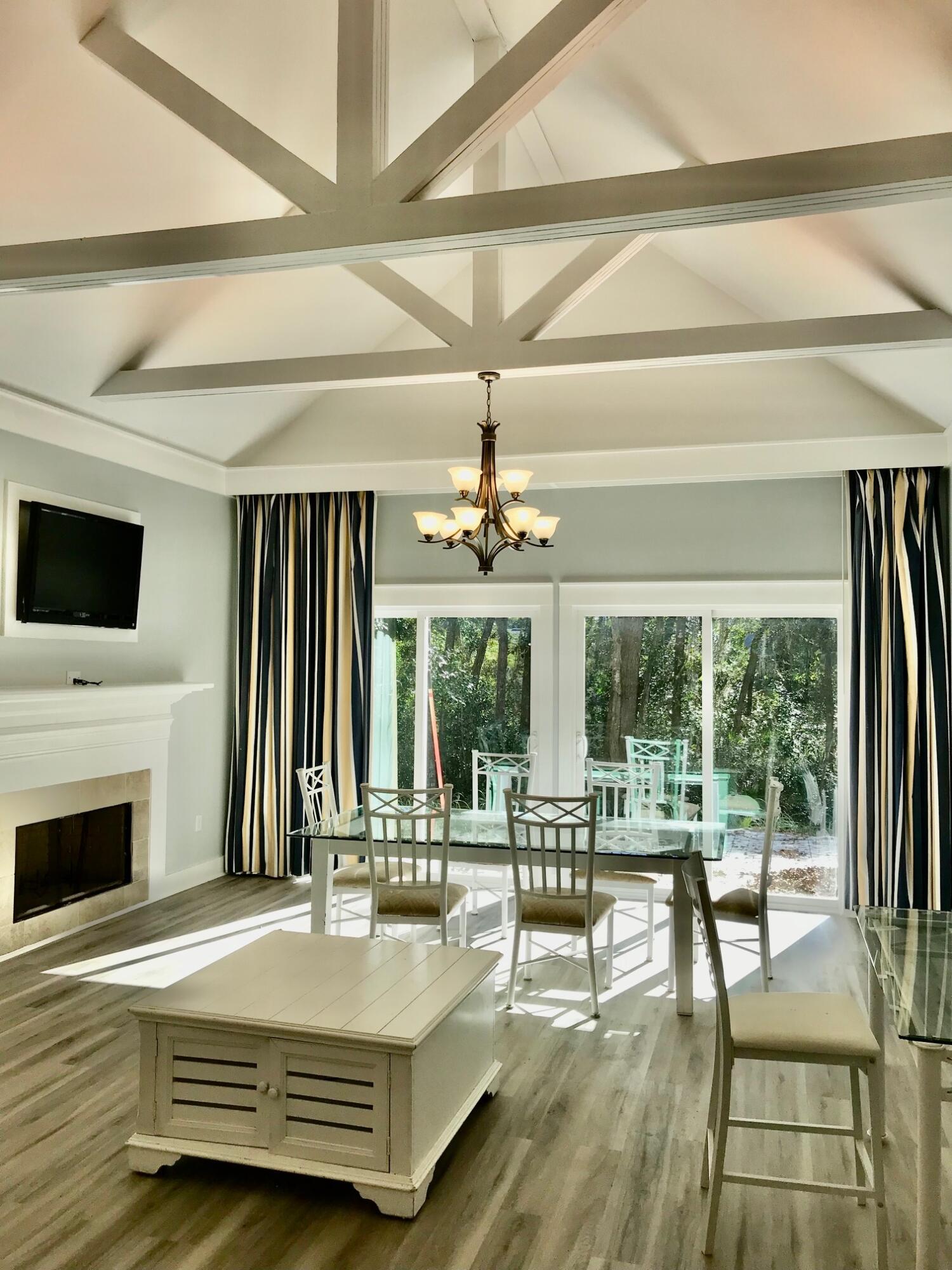 SANTA ROSA PLANTATION - Residential