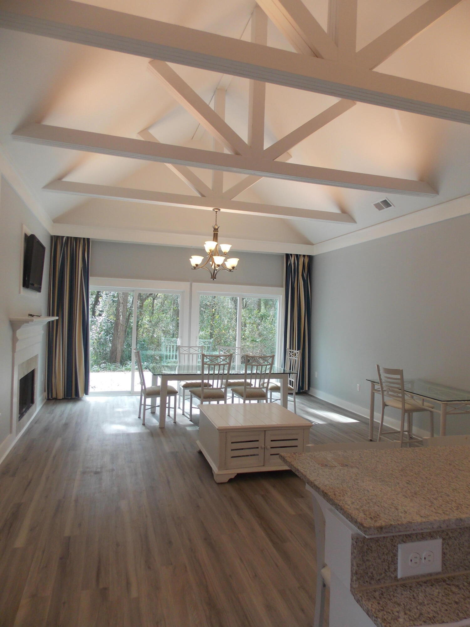 SANTA ROSA PLANTATION - Residential