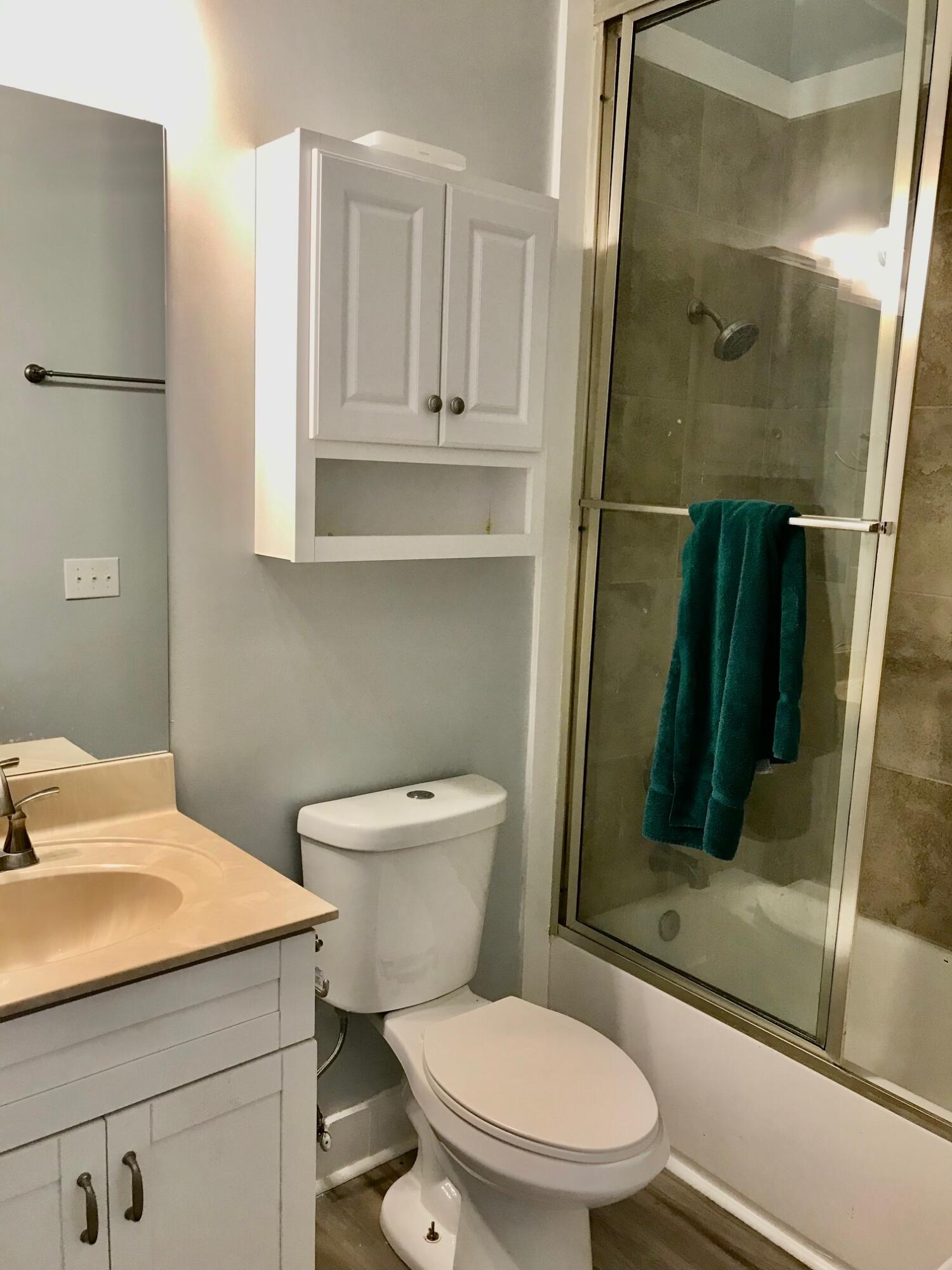 SANTA ROSA PLANTATION - Residential