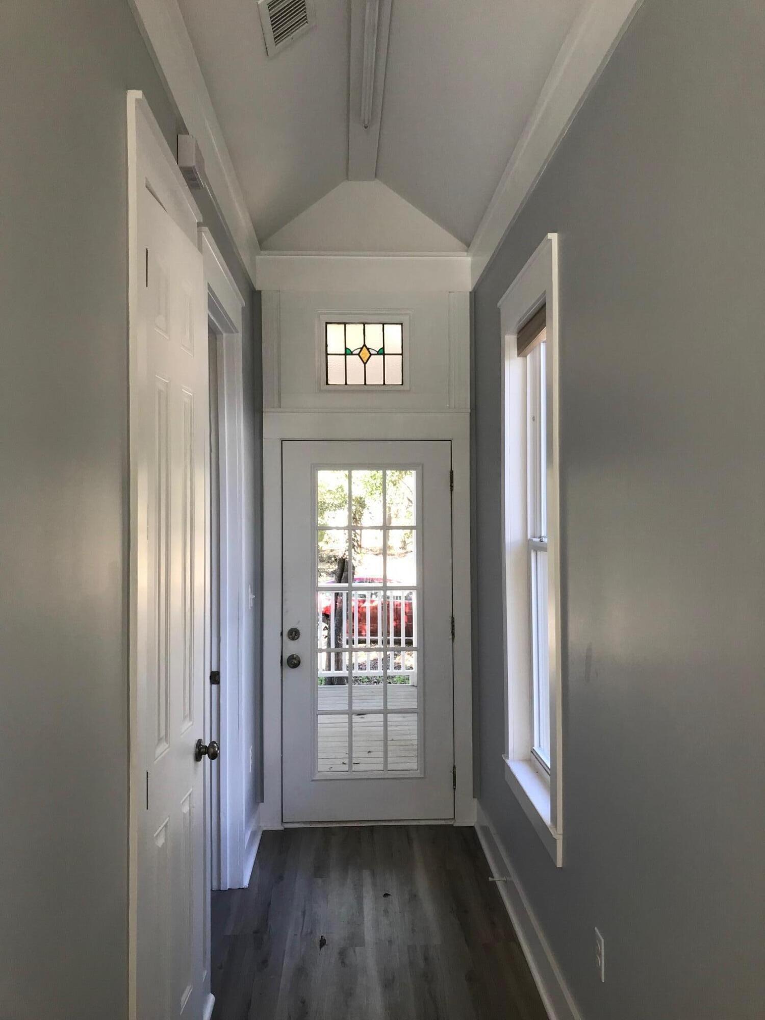 SANTA ROSA PLANTATION - Residential