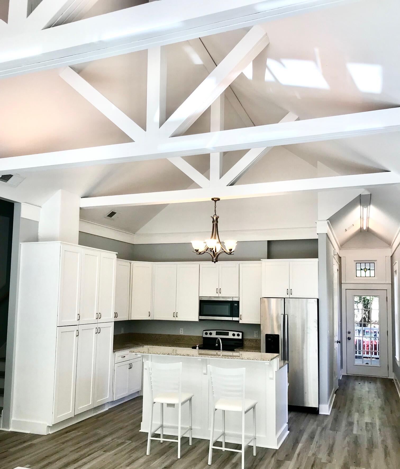 SANTA ROSA PLANTATION - Residential