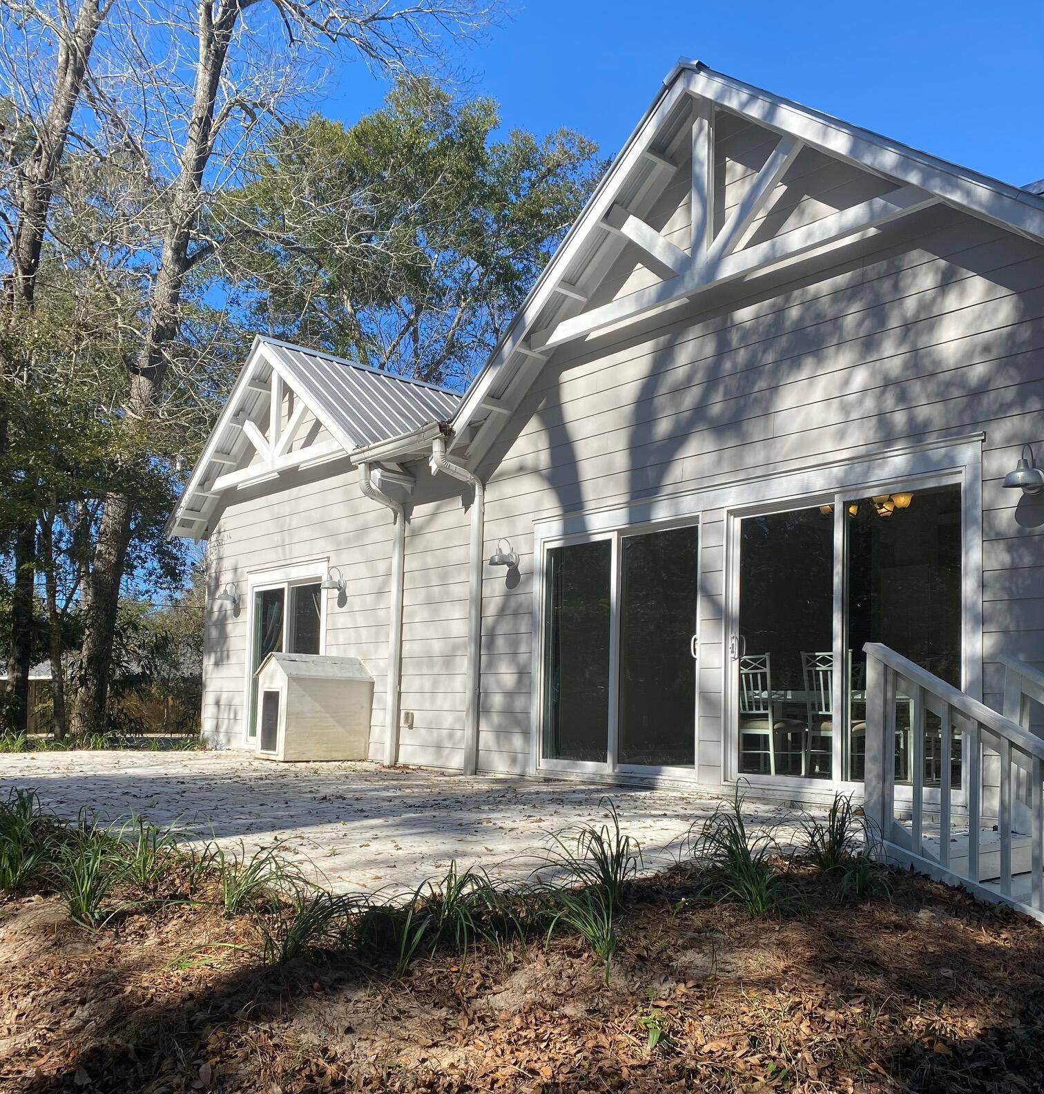 SANTA ROSA PLANTATION - Residential