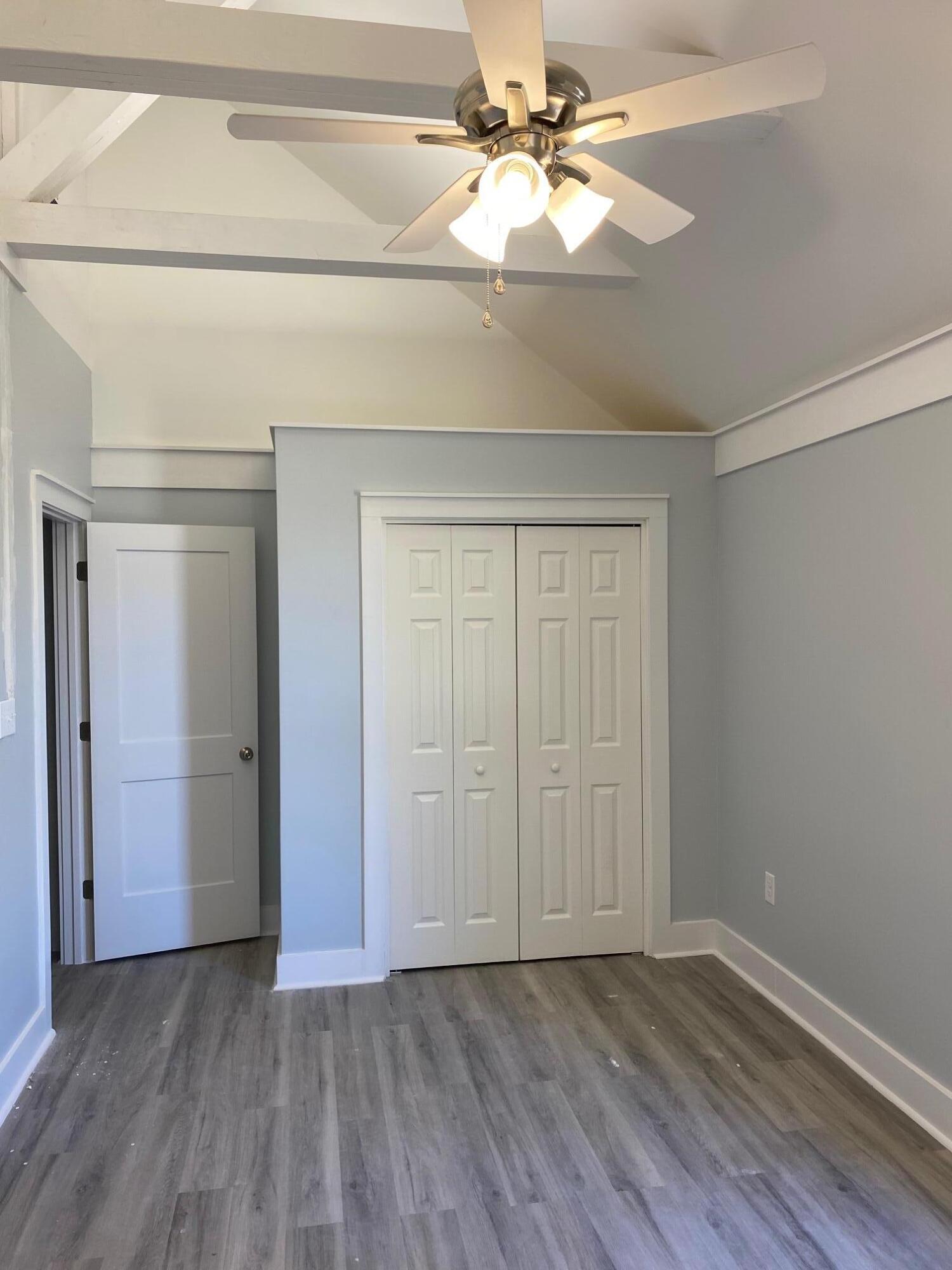 SANTA ROSA PLANTATION - Residential