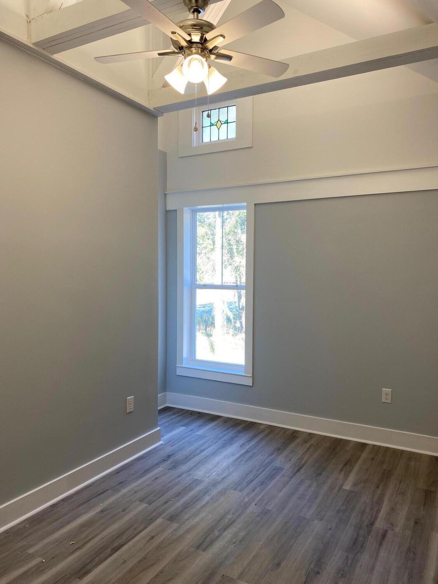 SANTA ROSA PLANTATION - Residential