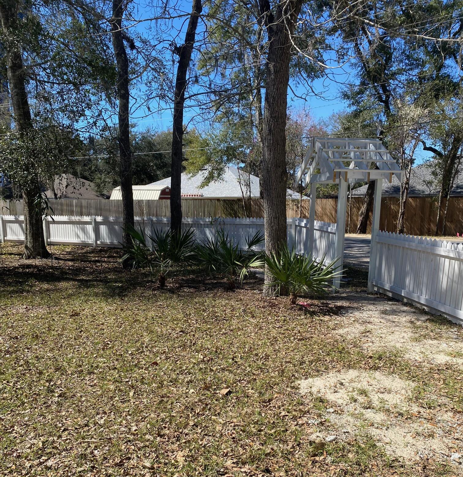 SANTA ROSA PLANTATION - Residential