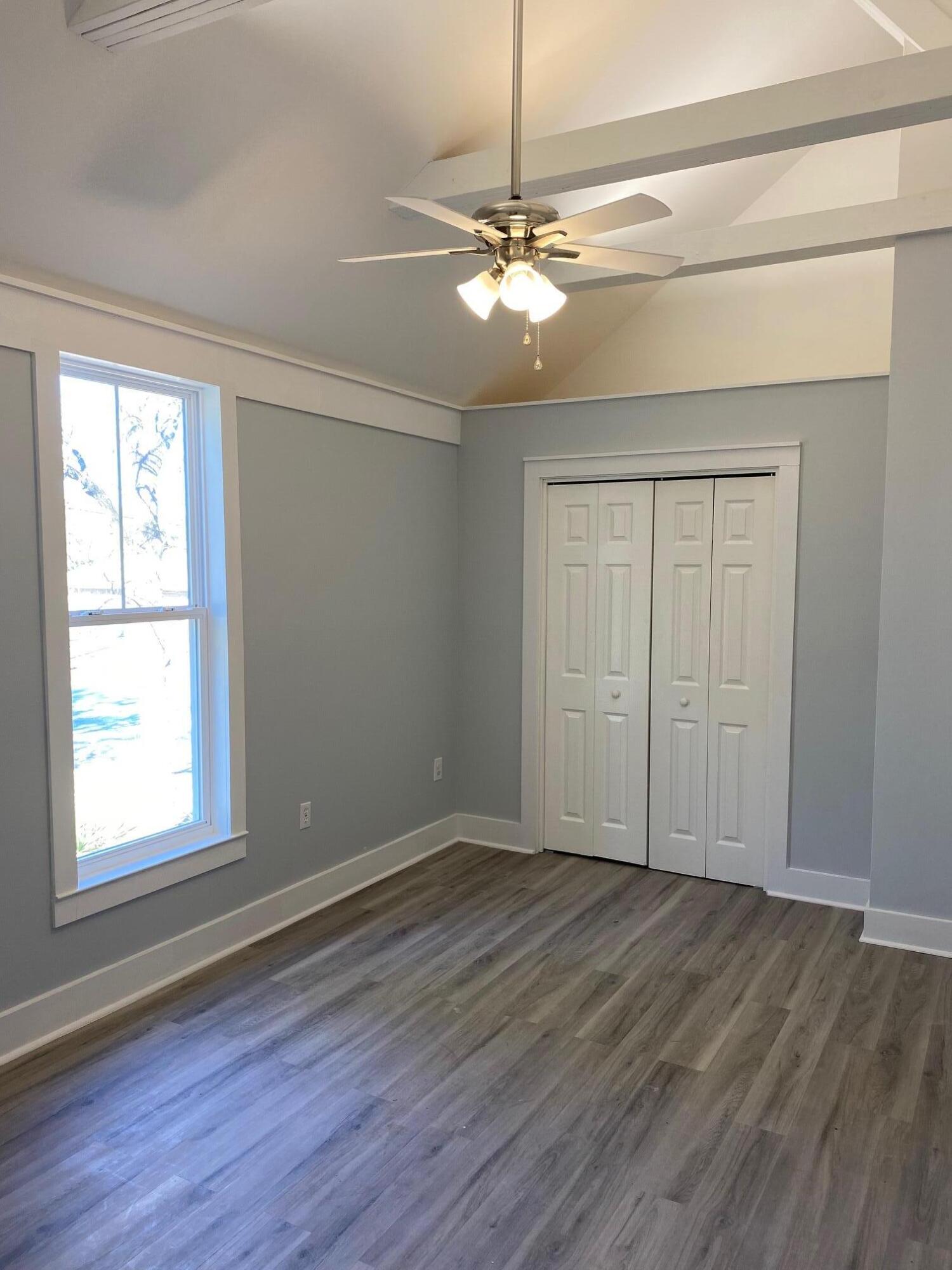 SANTA ROSA PLANTATION - Residential