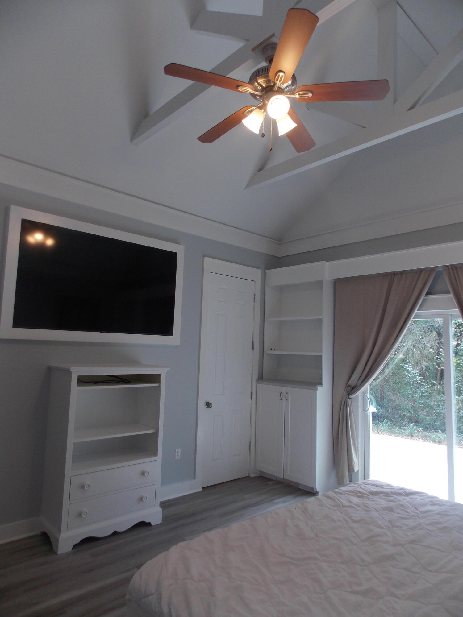 SANTA ROSA PLANTATION - Residential