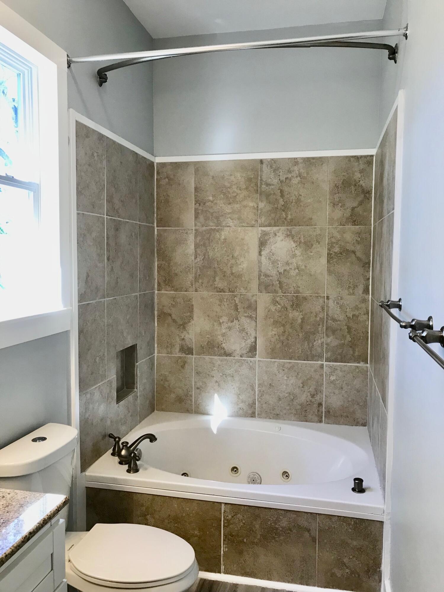 SANTA ROSA PLANTATION - Residential