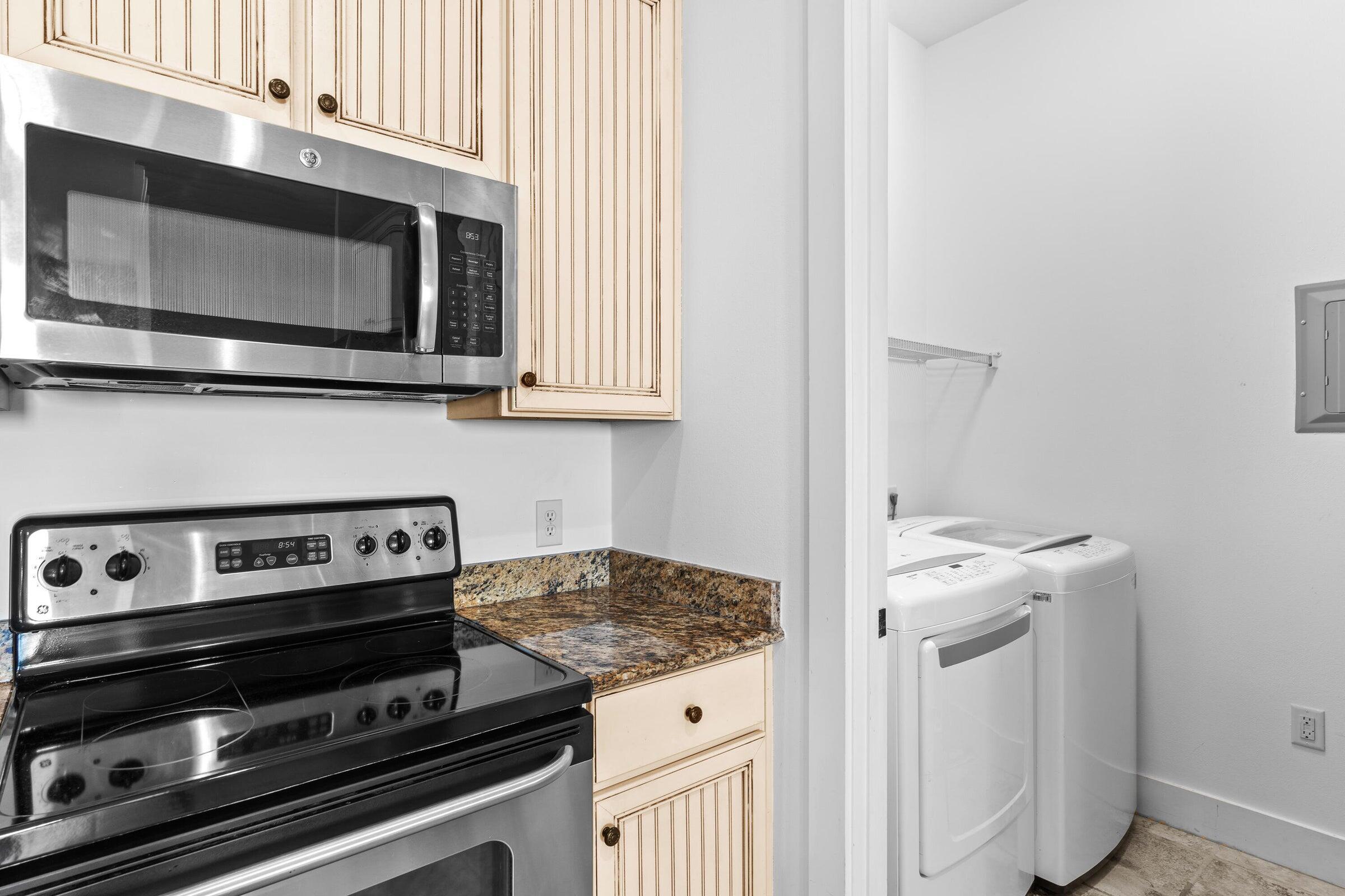 BUNGALOS AT SANDESTIN - Residential Lease