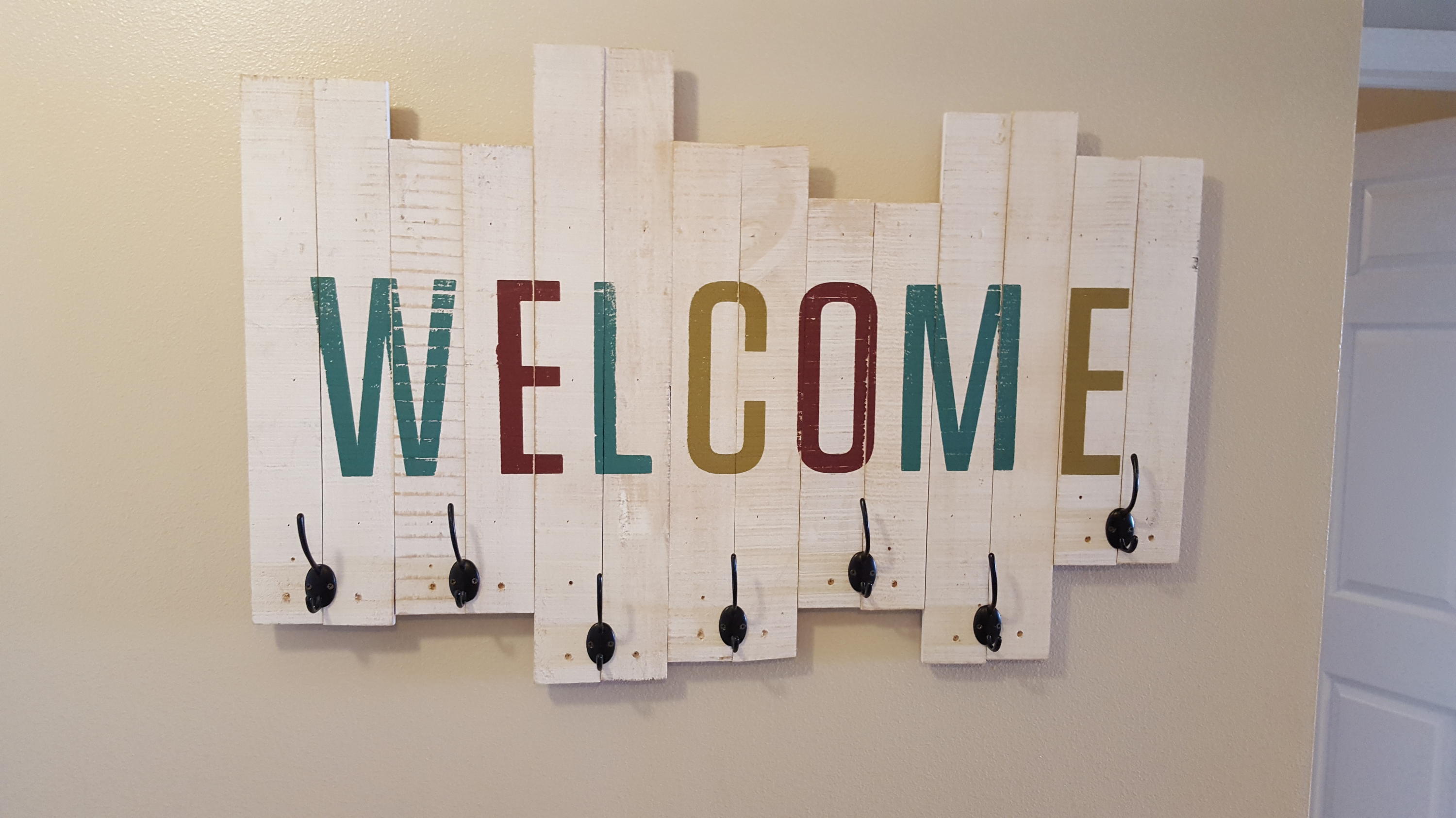 ARIEL DUNES I - Residential