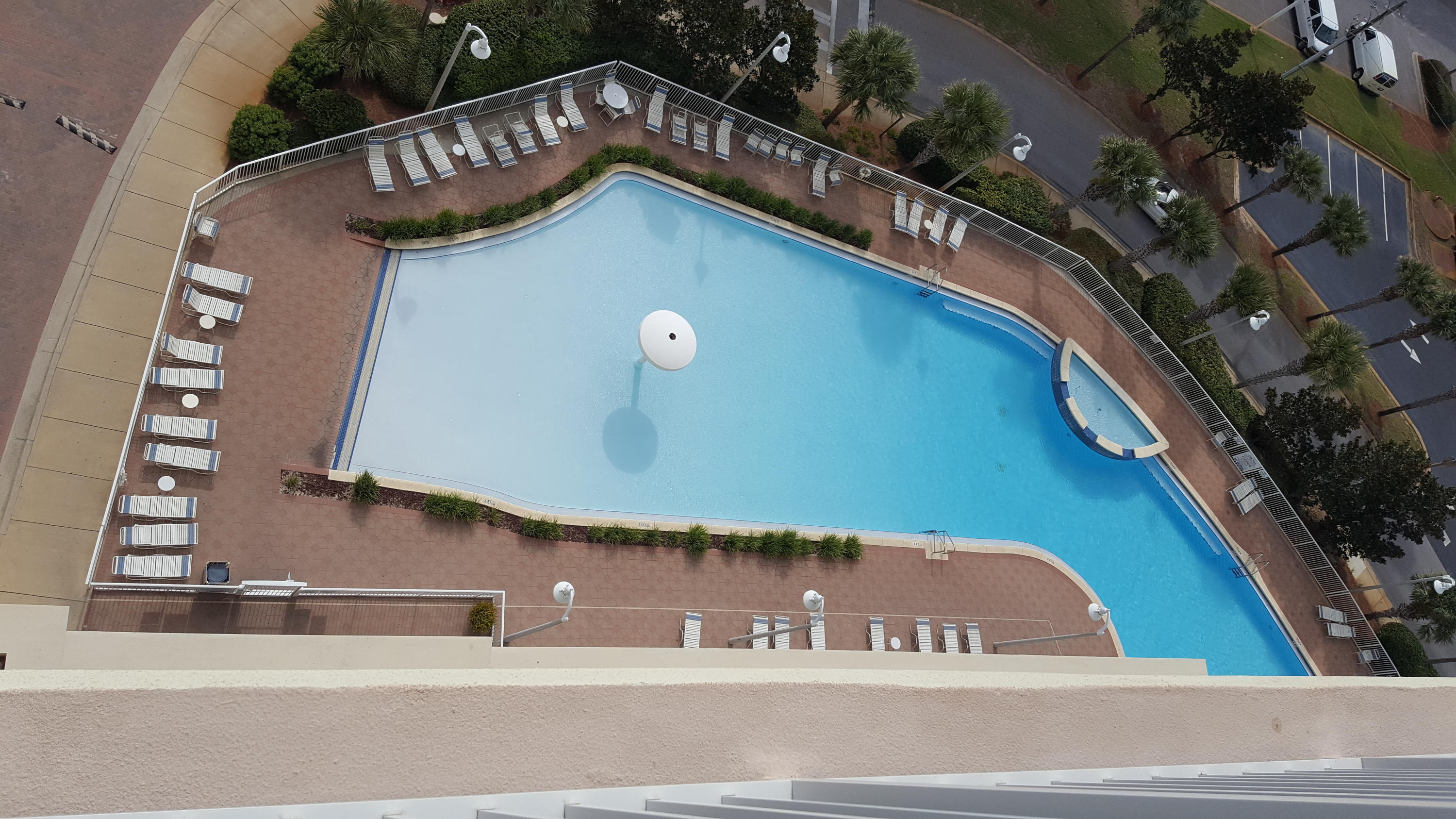 ARIEL DUNES I - Residential