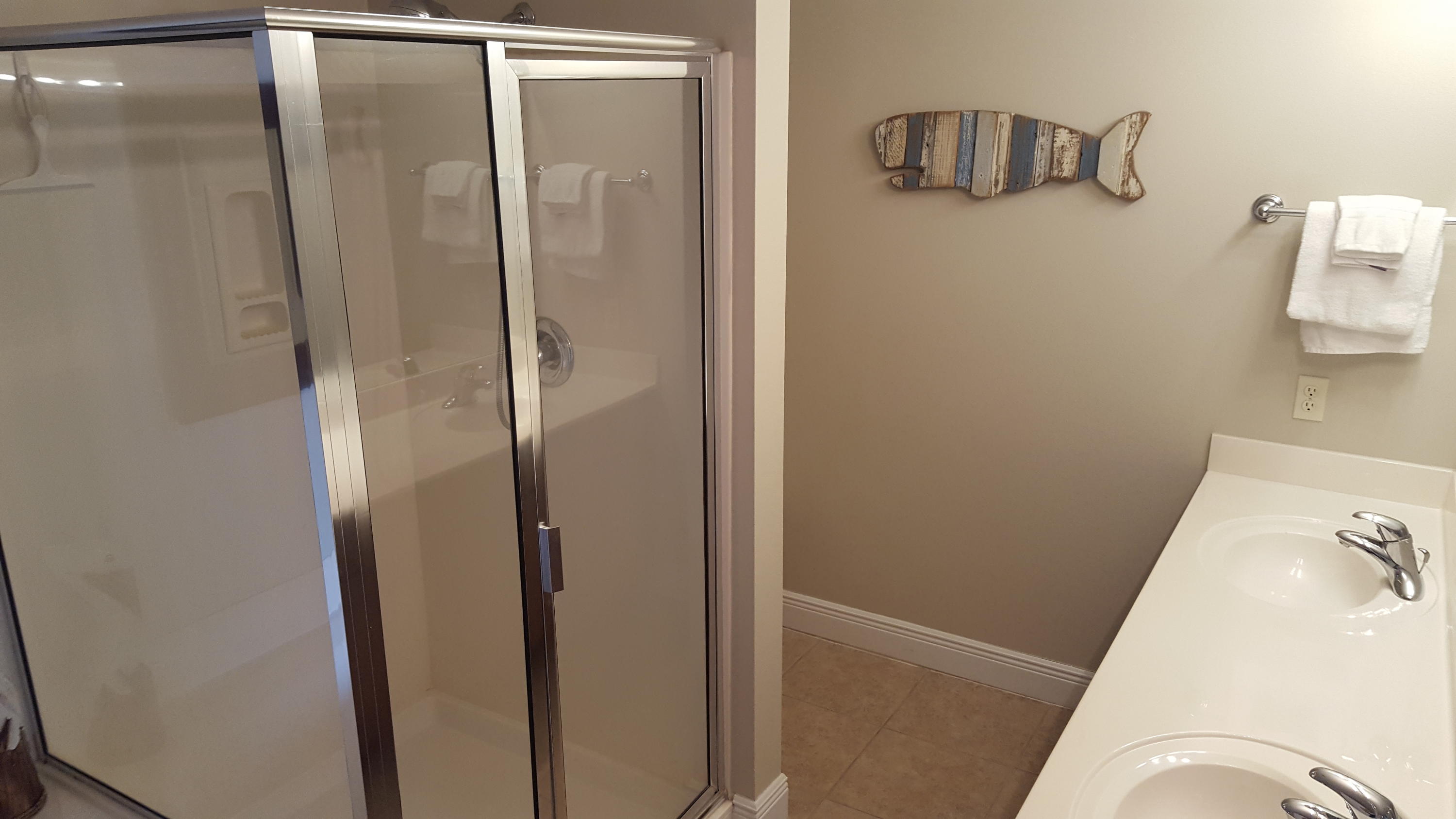 ARIEL DUNES I - Residential