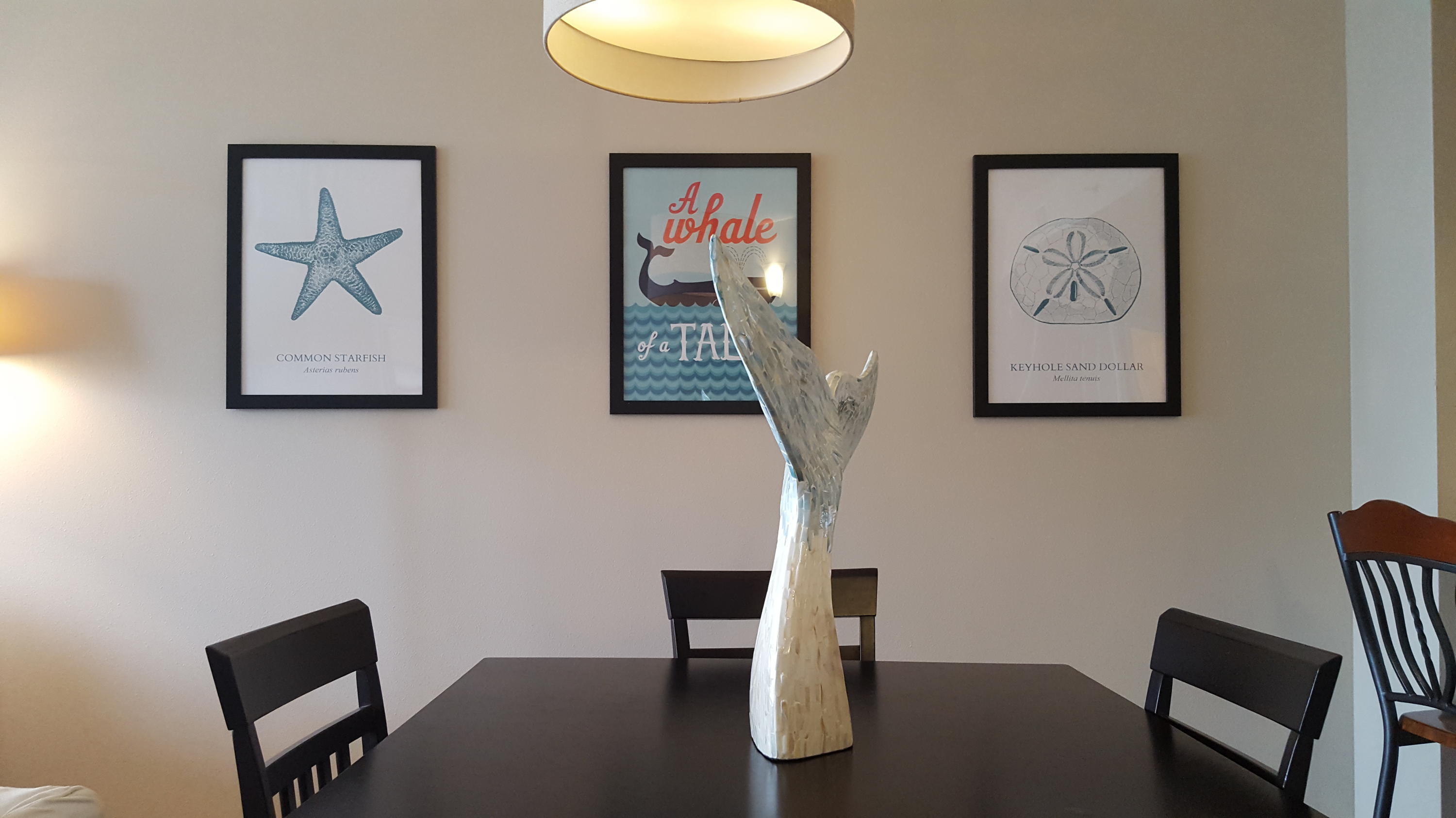 ARIEL DUNES I - Residential