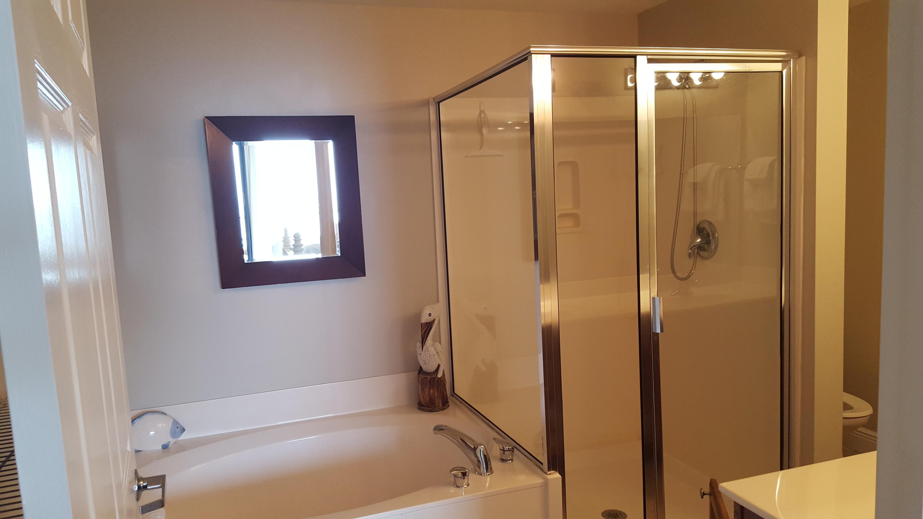 ARIEL DUNES I - Residential