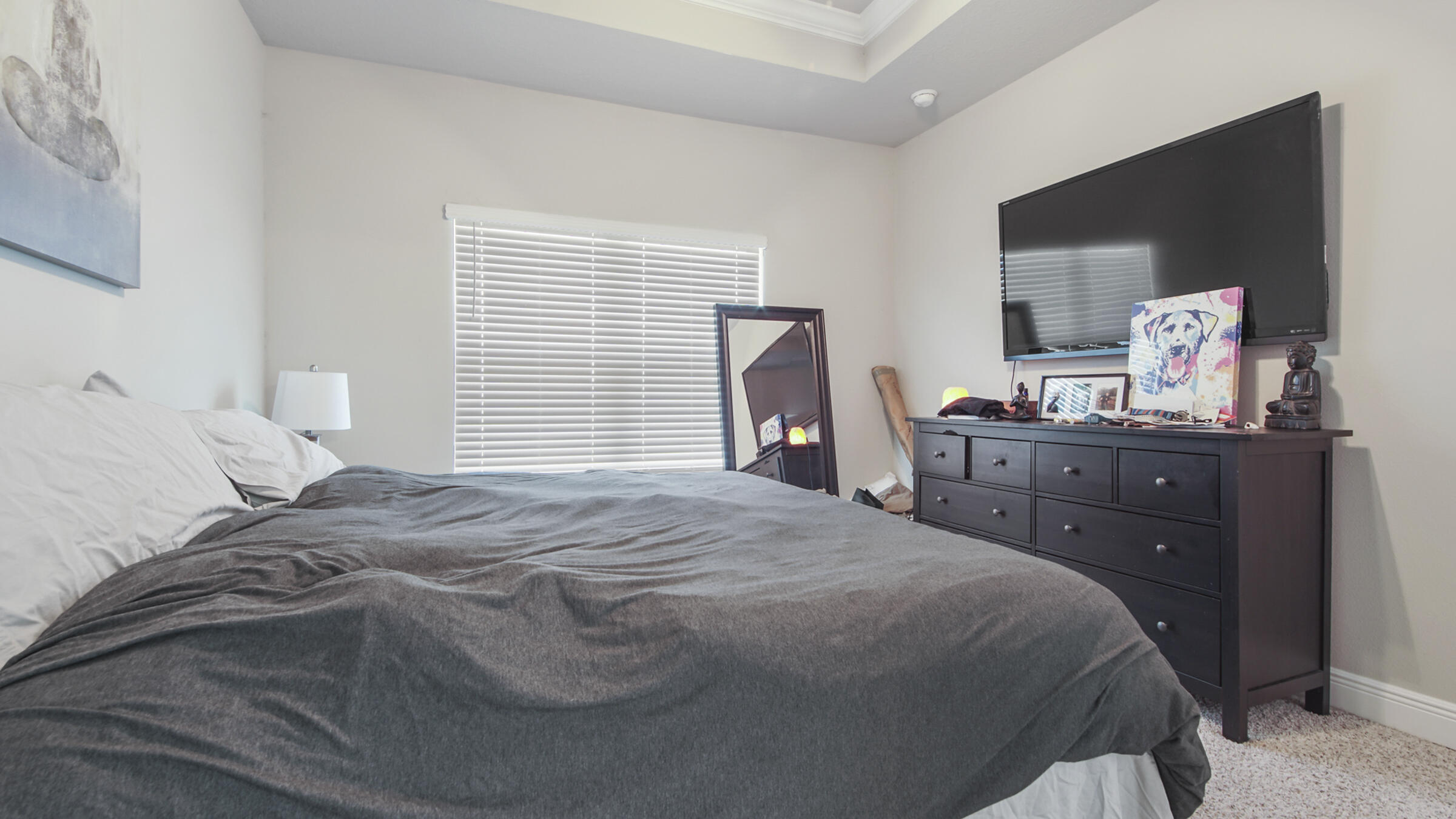 Moonraker - Residential