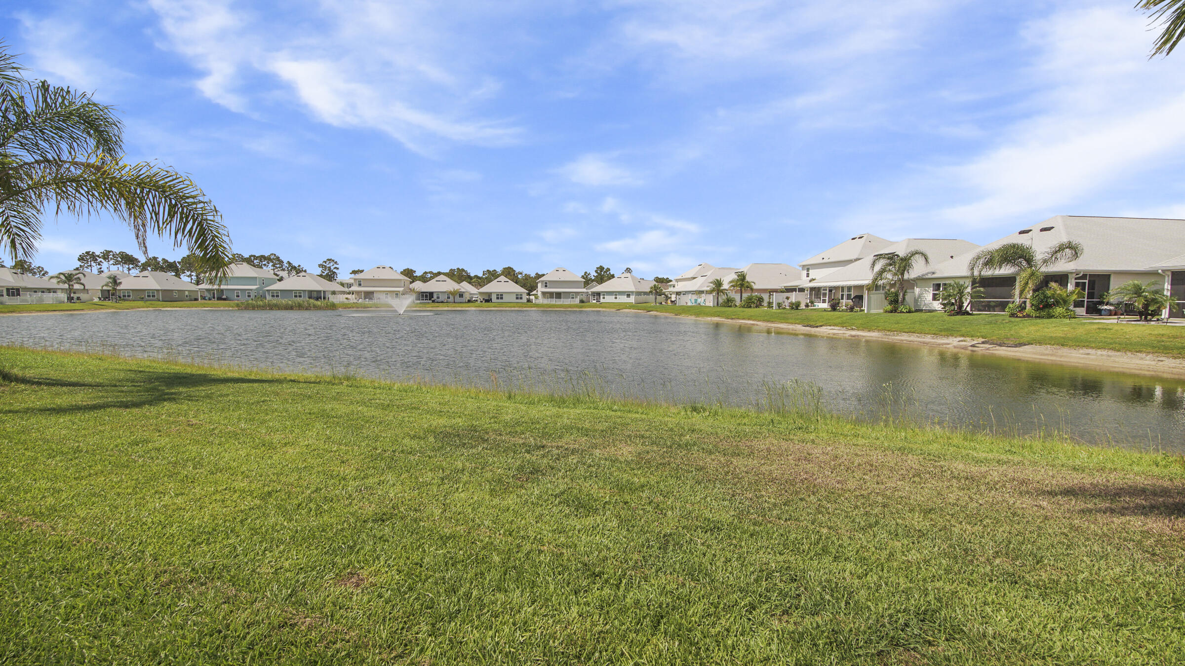 Moonraker - Residential