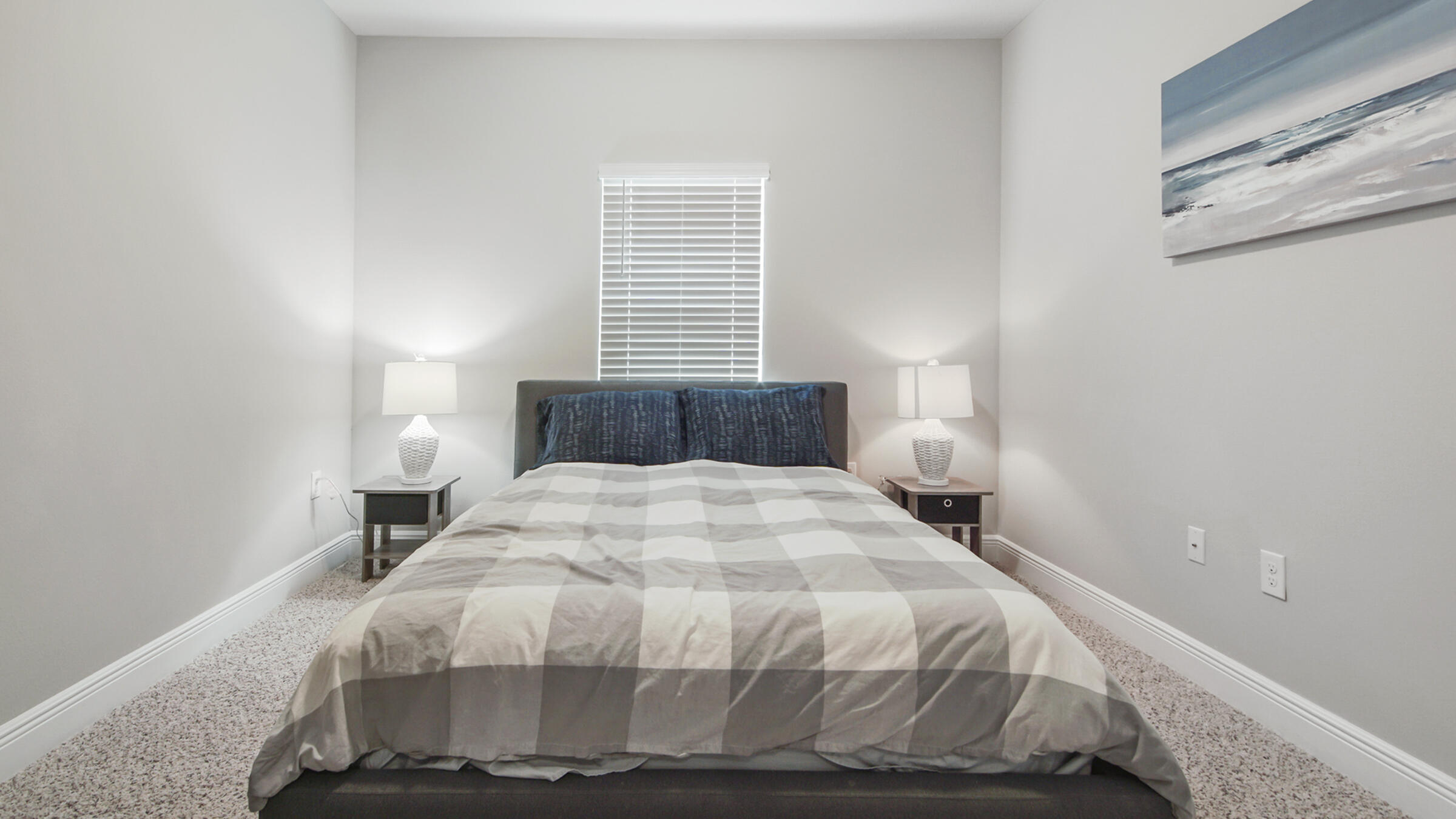 Moonraker - Residential