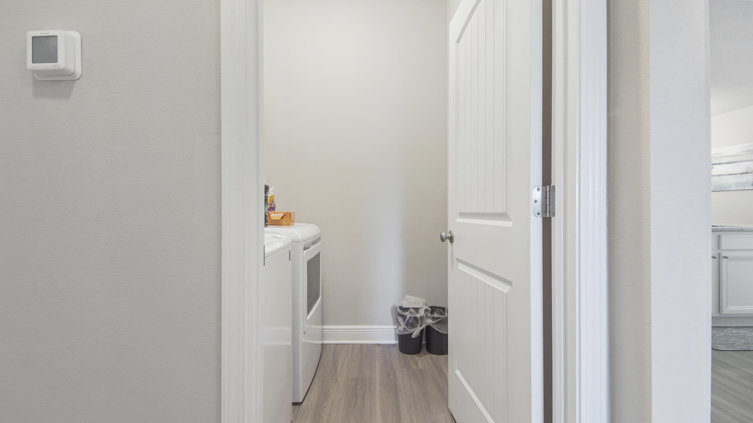 Moonraker - Residential