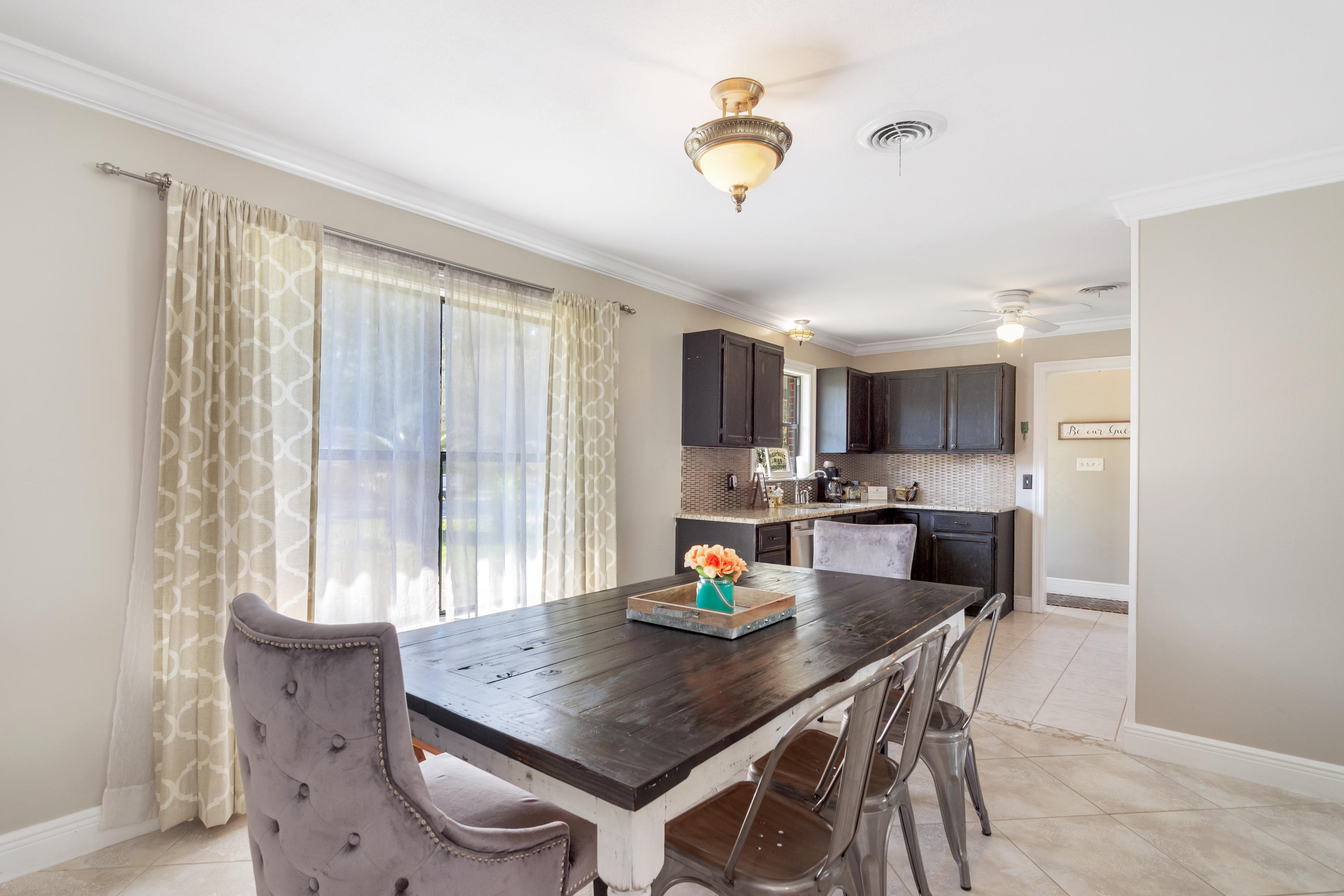 VESTA HEIGHTS 3RD ADDN - Residential