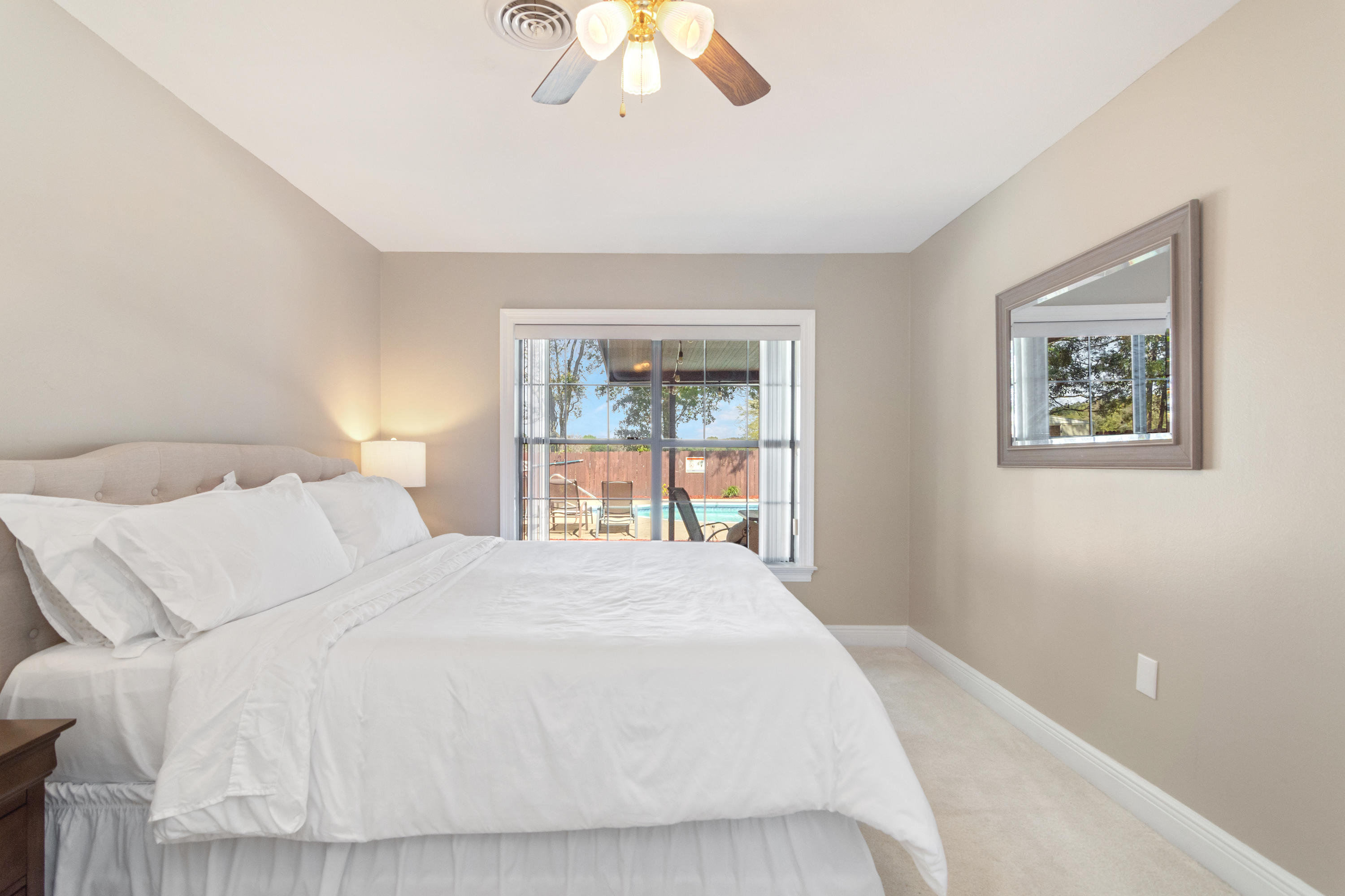 VESTA HEIGHTS 3RD ADDN - Residential