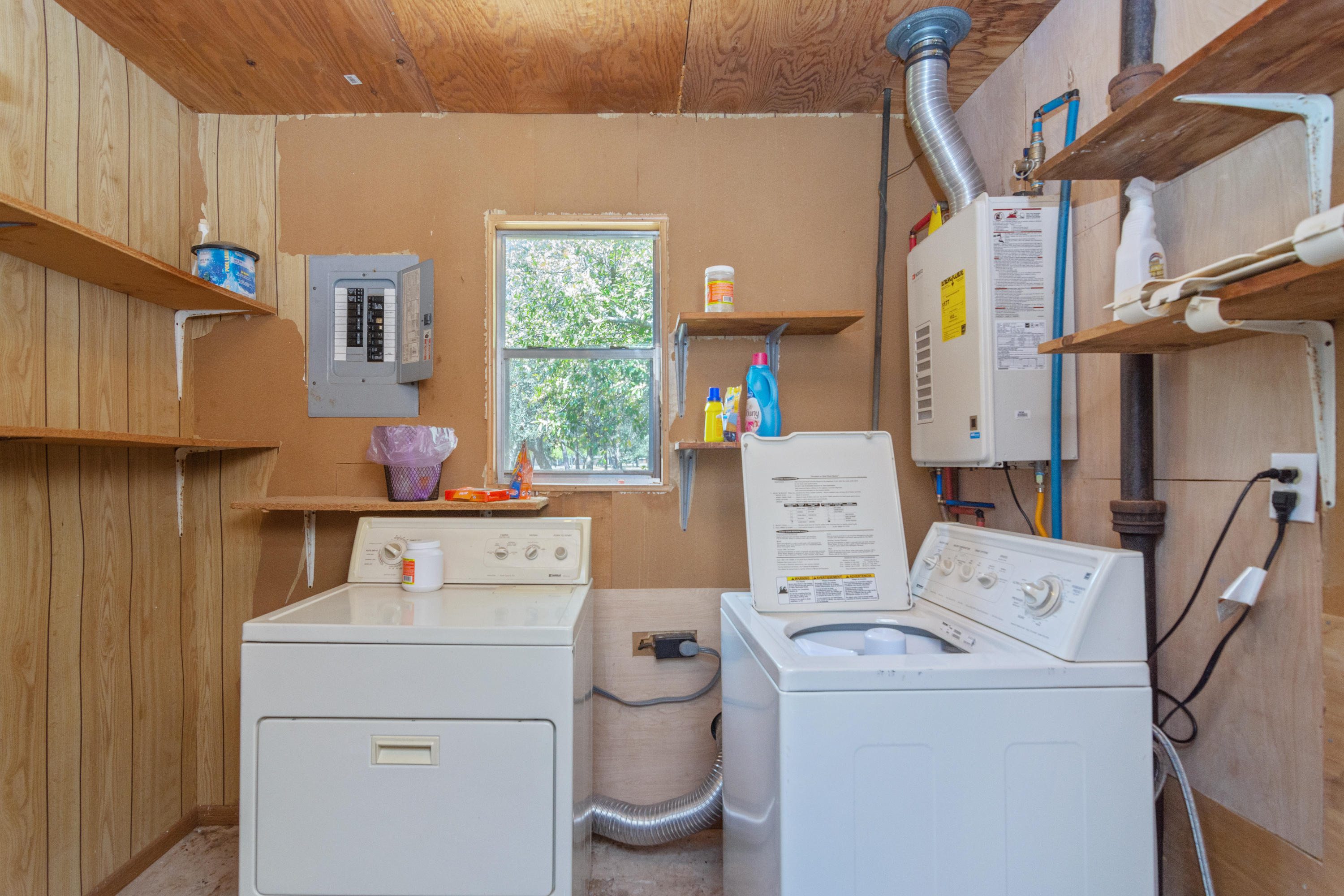 VESTA HEIGHTS 3RD ADDN - Residential