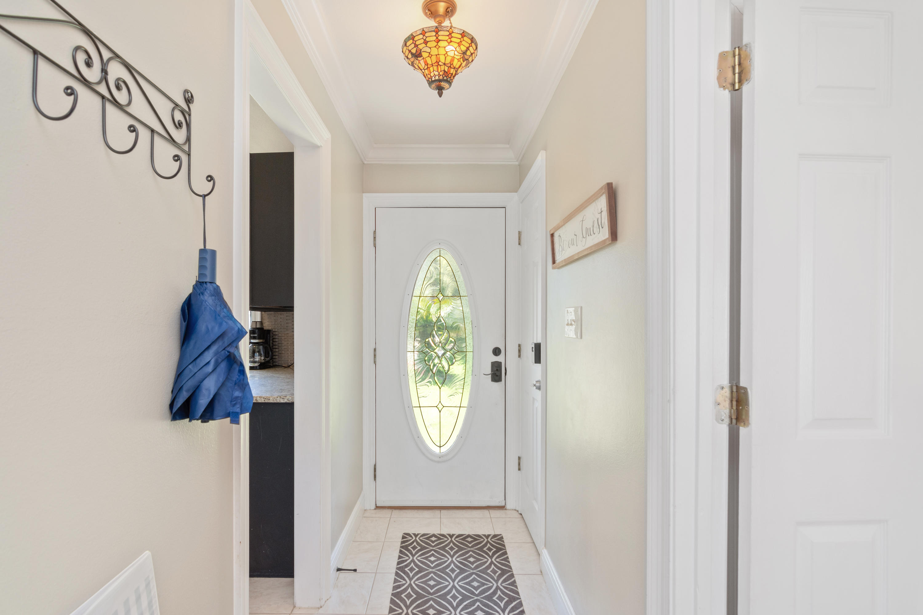 VESTA HEIGHTS 3RD ADDN - Residential