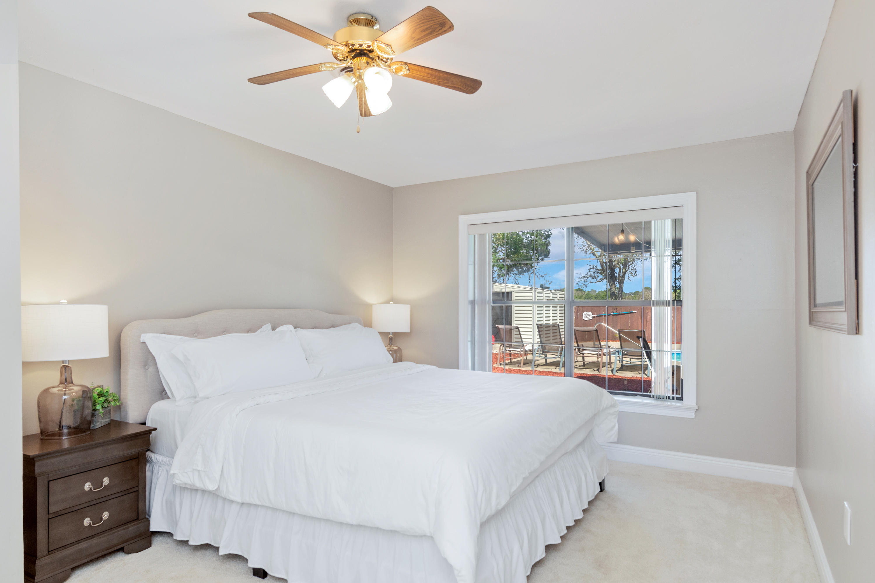 VESTA HEIGHTS 3RD ADDN - Residential