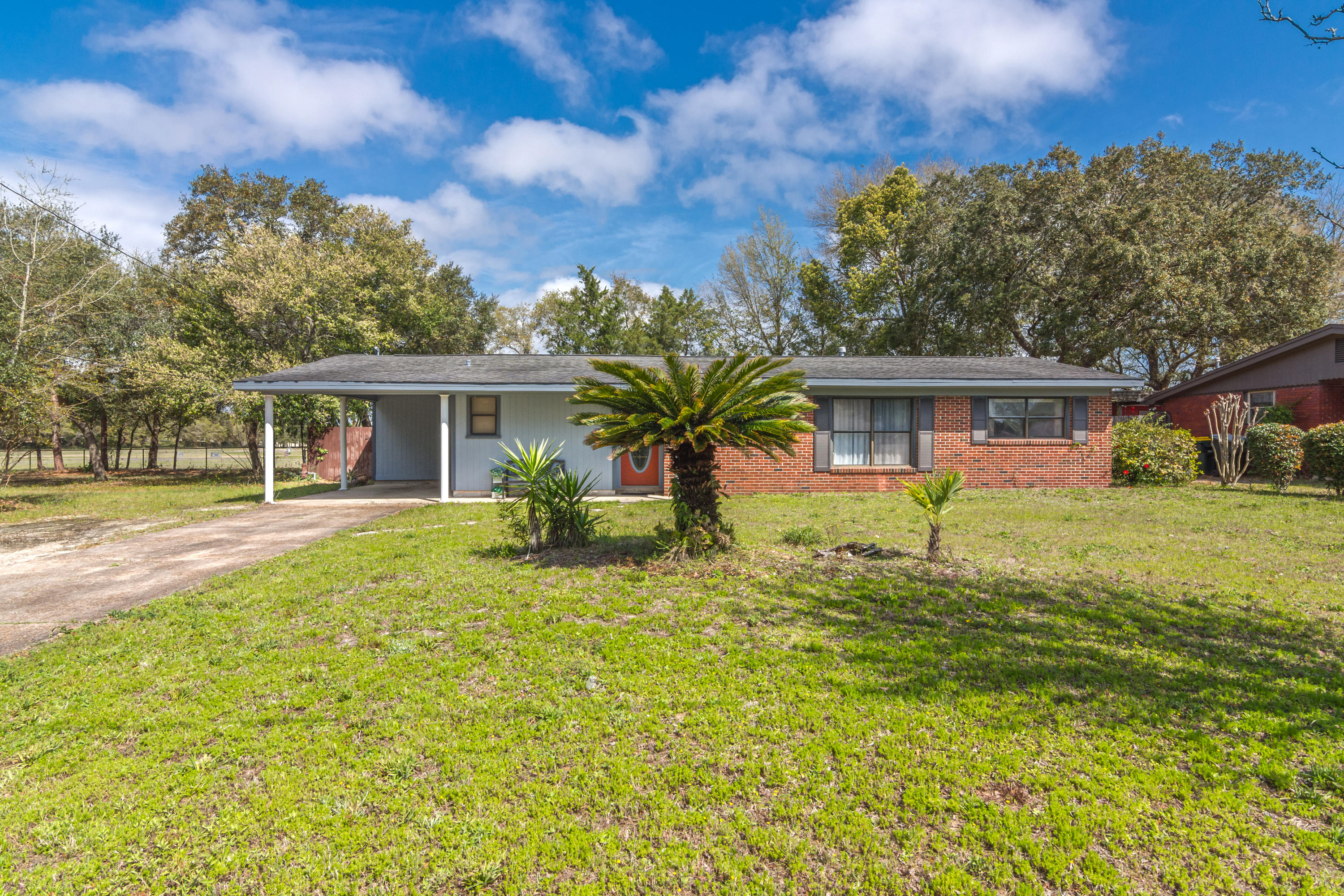 VESTA HEIGHTS 3RD ADDN - Residential