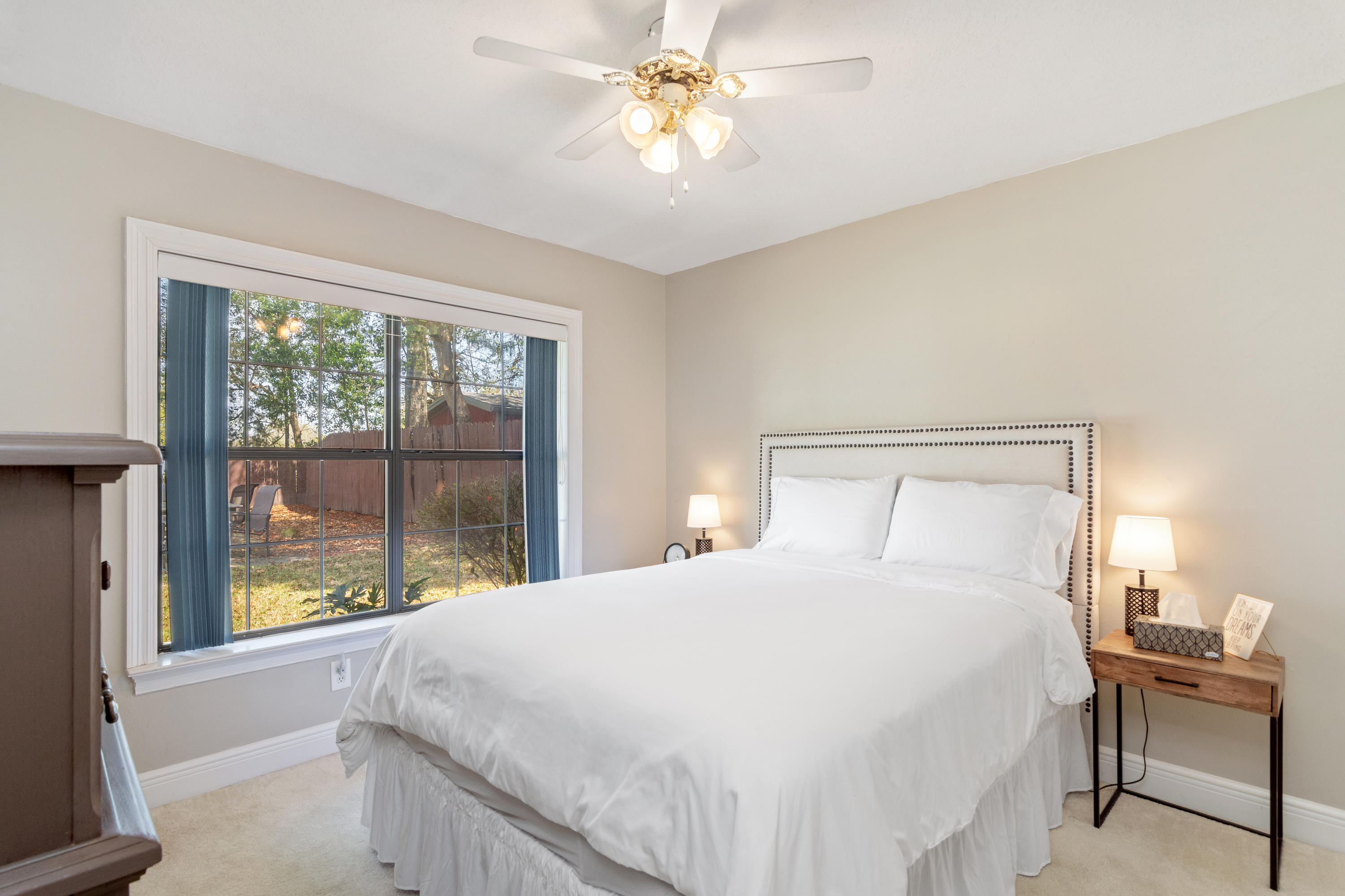 VESTA HEIGHTS 3RD ADDN - Residential