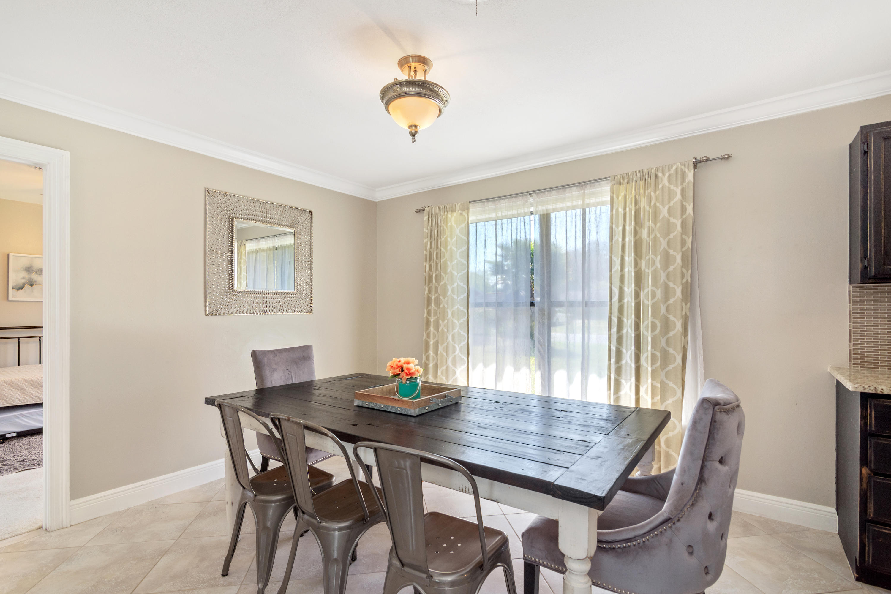 VESTA HEIGHTS 3RD ADDN - Residential