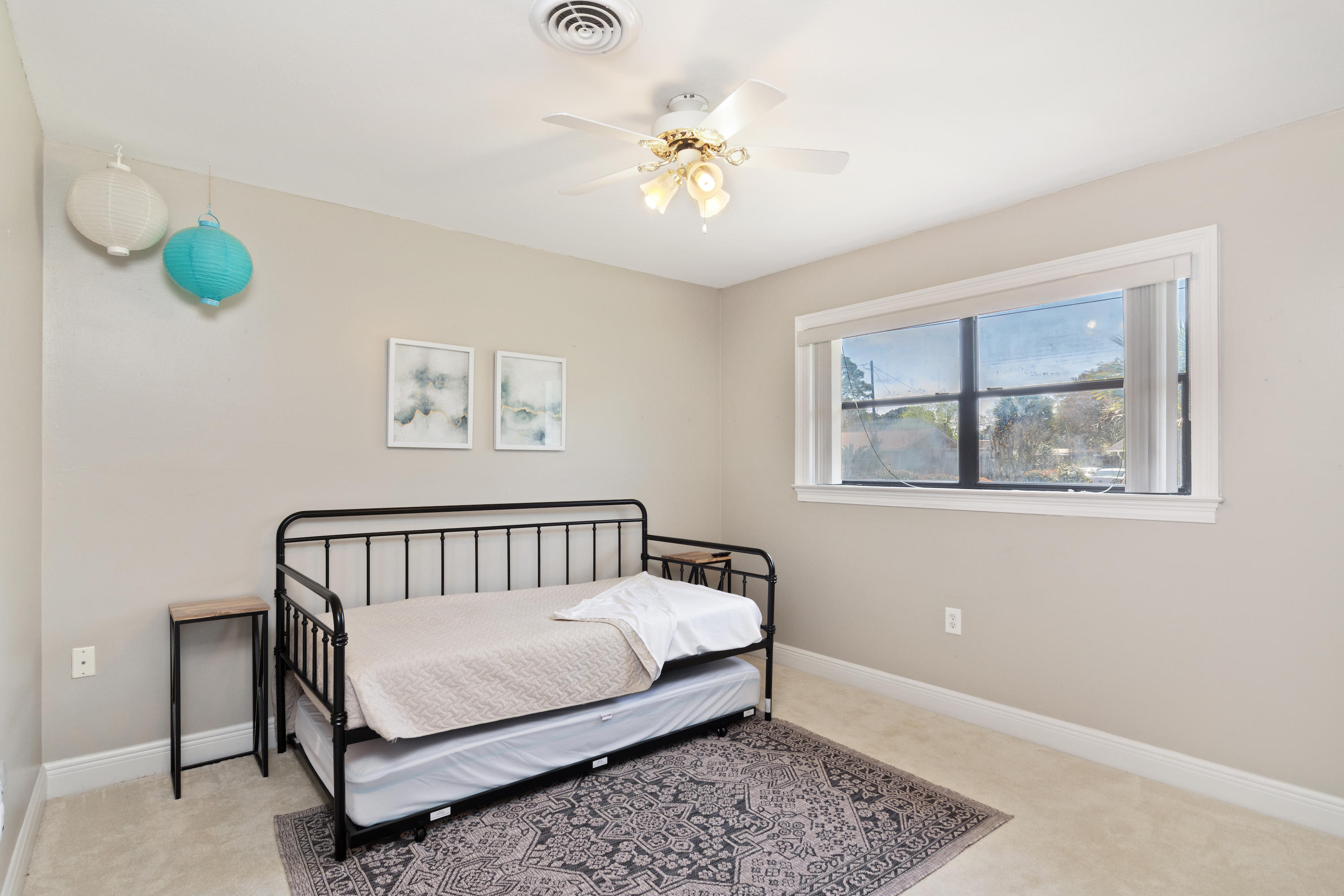 VESTA HEIGHTS 3RD ADDN - Residential