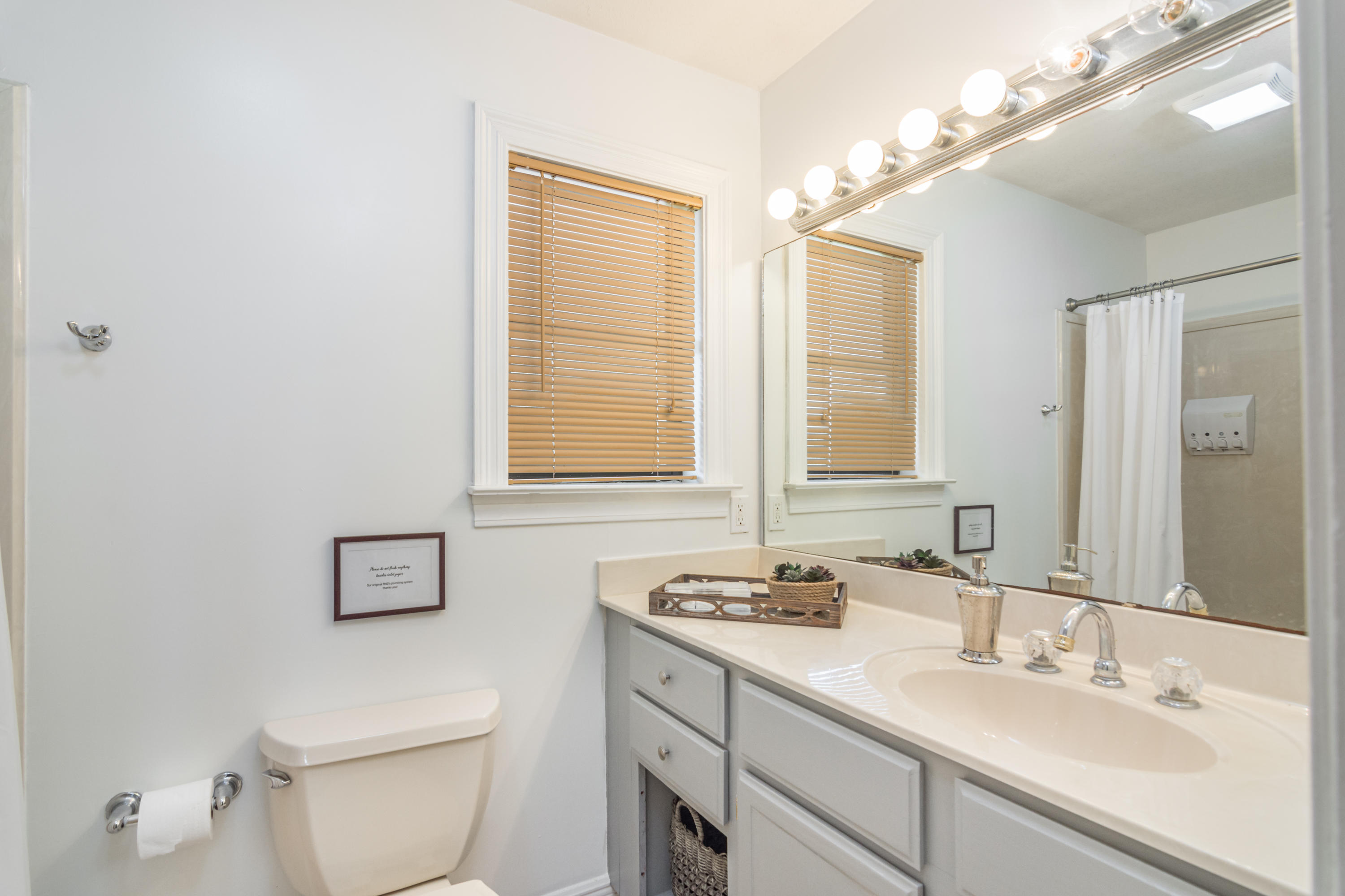 VESTA HEIGHTS 3RD ADDN - Residential