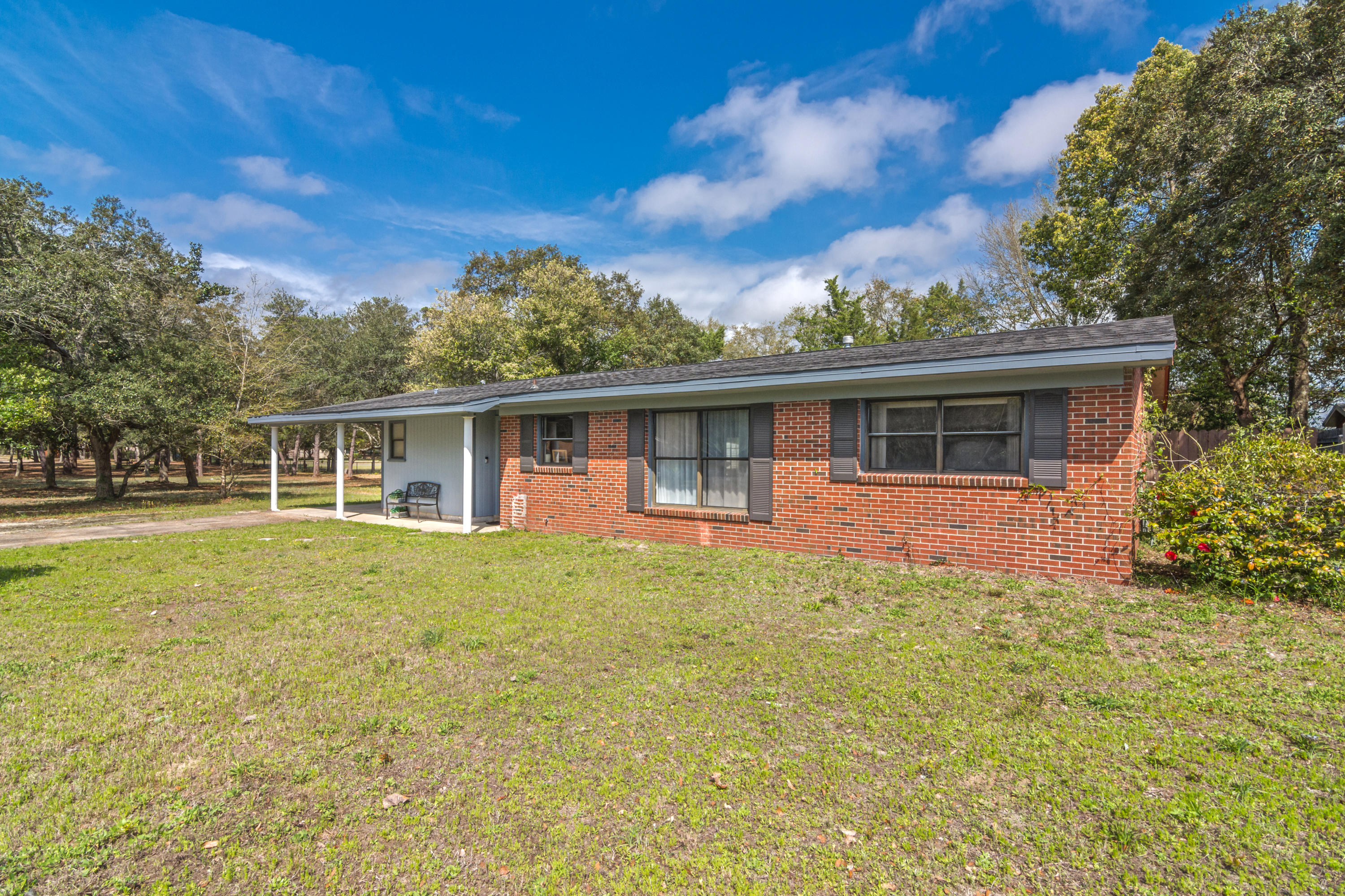 VESTA HEIGHTS 3RD ADDN - Residential