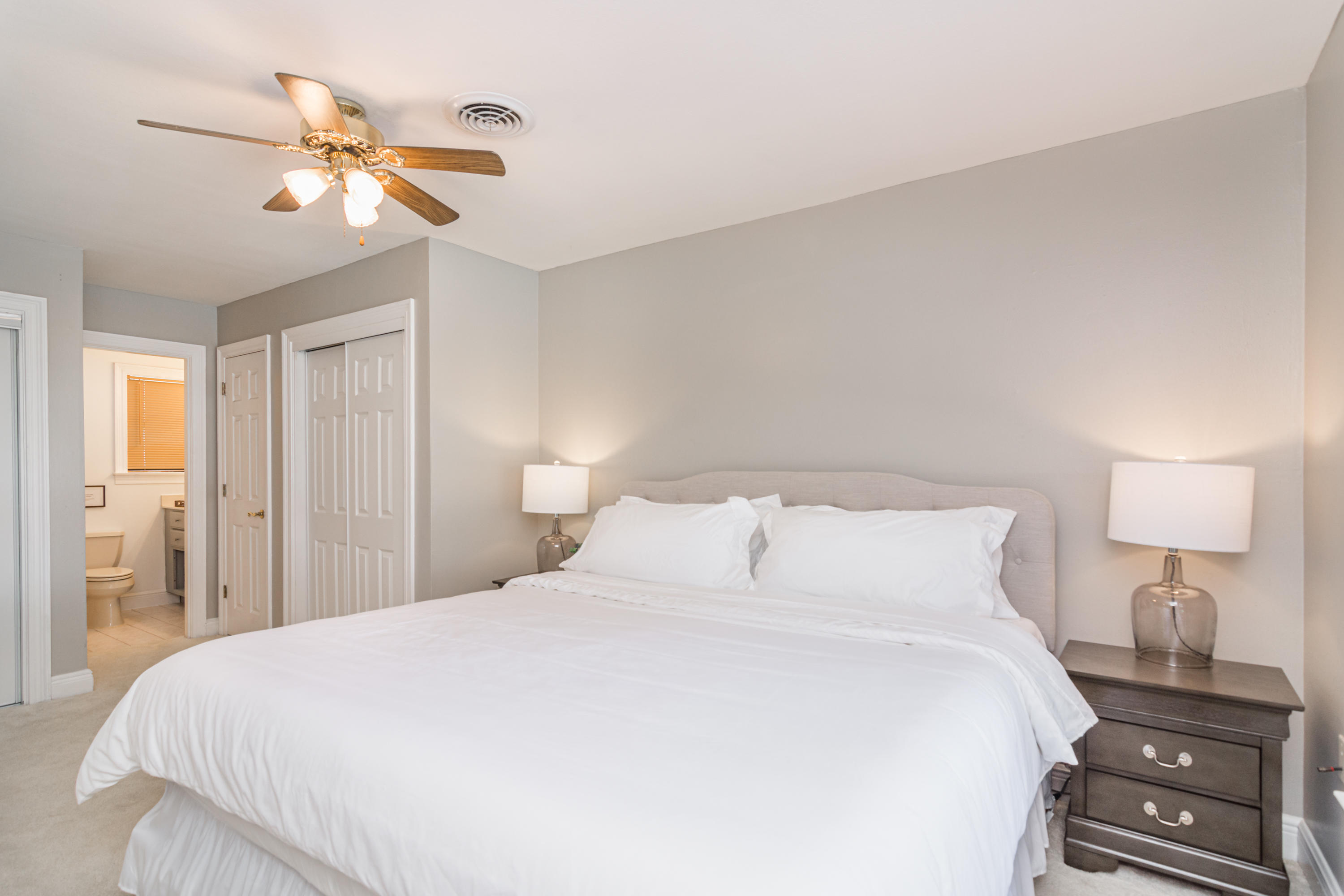 VESTA HEIGHTS 3RD ADDN - Residential