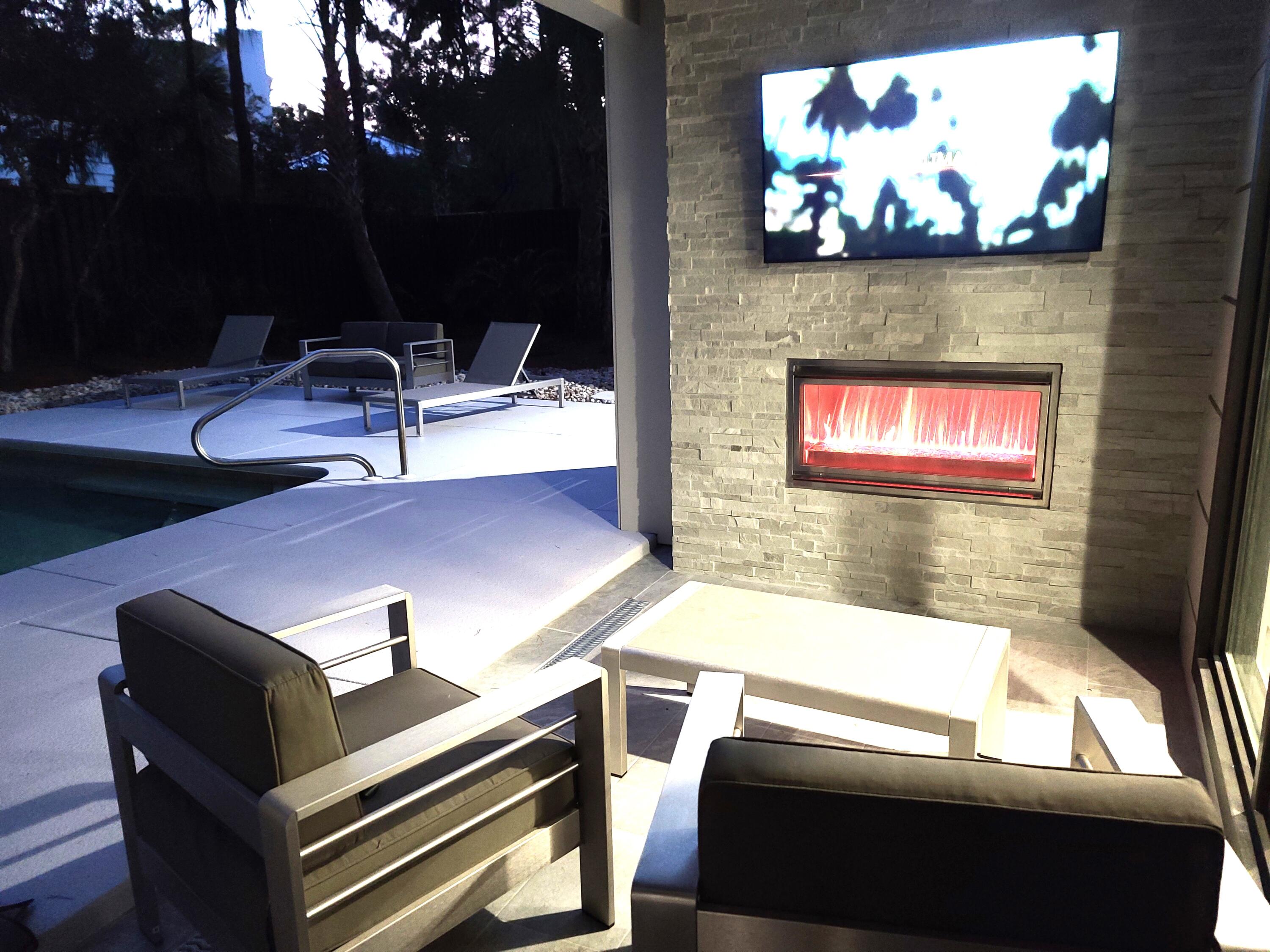 Seagrove 5th Add - Residential